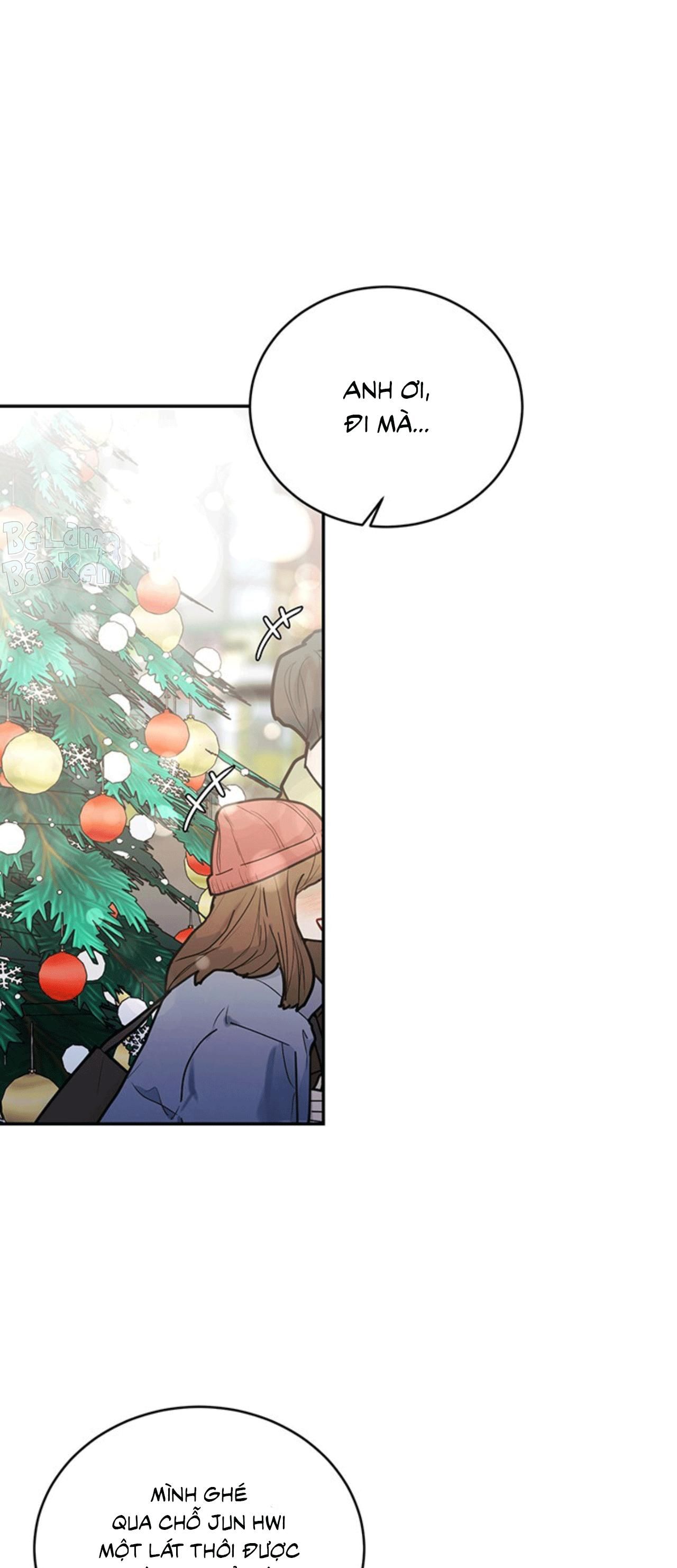 đọc truyện Tiểu Thử: Bắt Đầu Mùa Hè Chương 58 ảnh 25 tại Thiên Thai Truyện