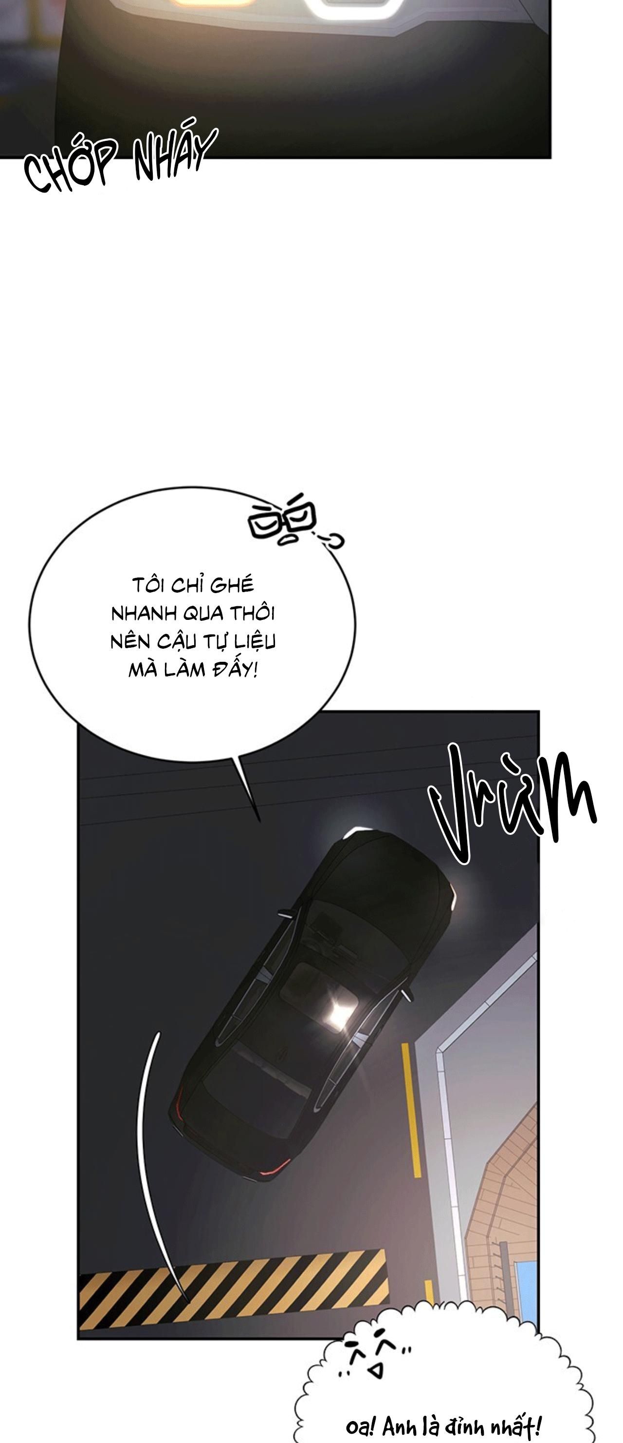 đọc truyện Tiểu Thử: Bắt Đầu Mùa Hè Chương 58 ảnh 28 tại Thiên Thai Truyện