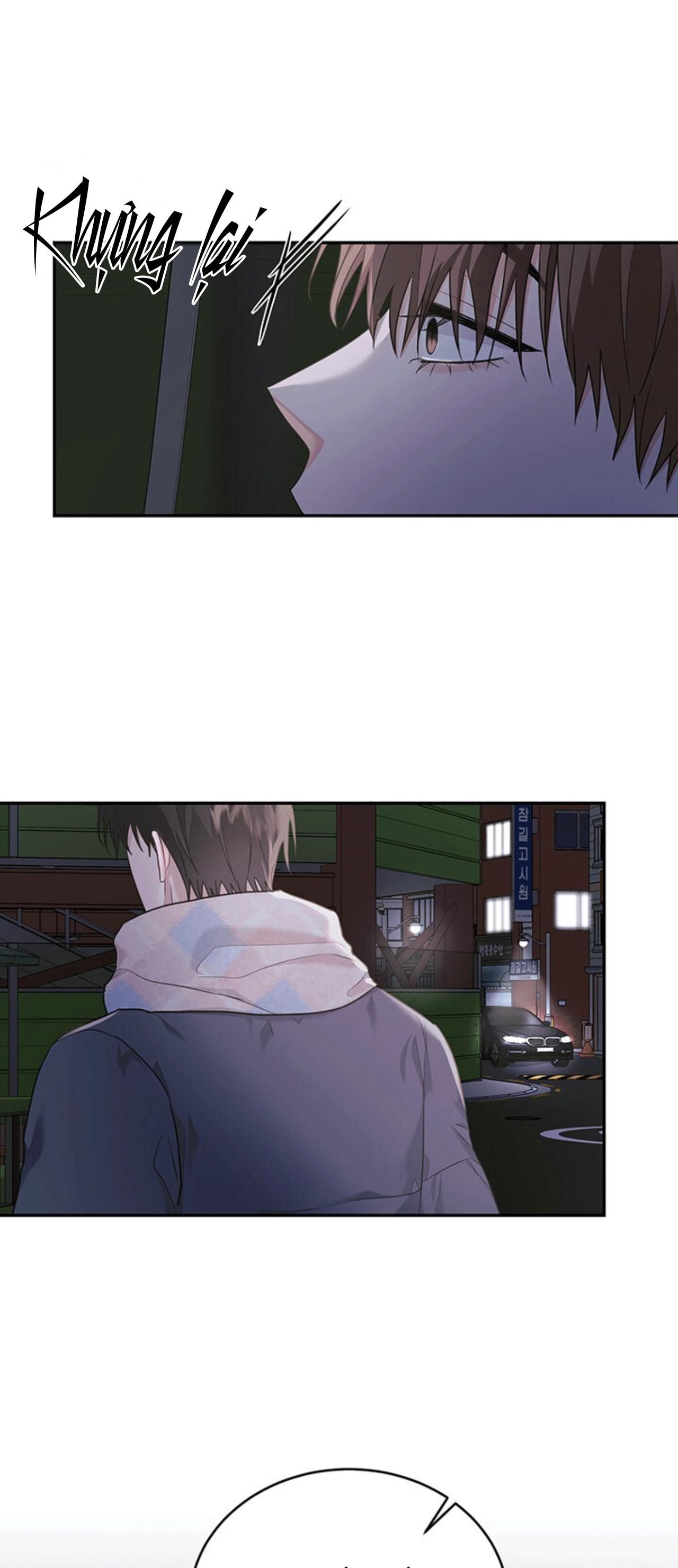 đọc truyện Tiểu Thử: Bắt Đầu Mùa Hè Chương 58 ảnh 31 tại Thiên Thai Truyện