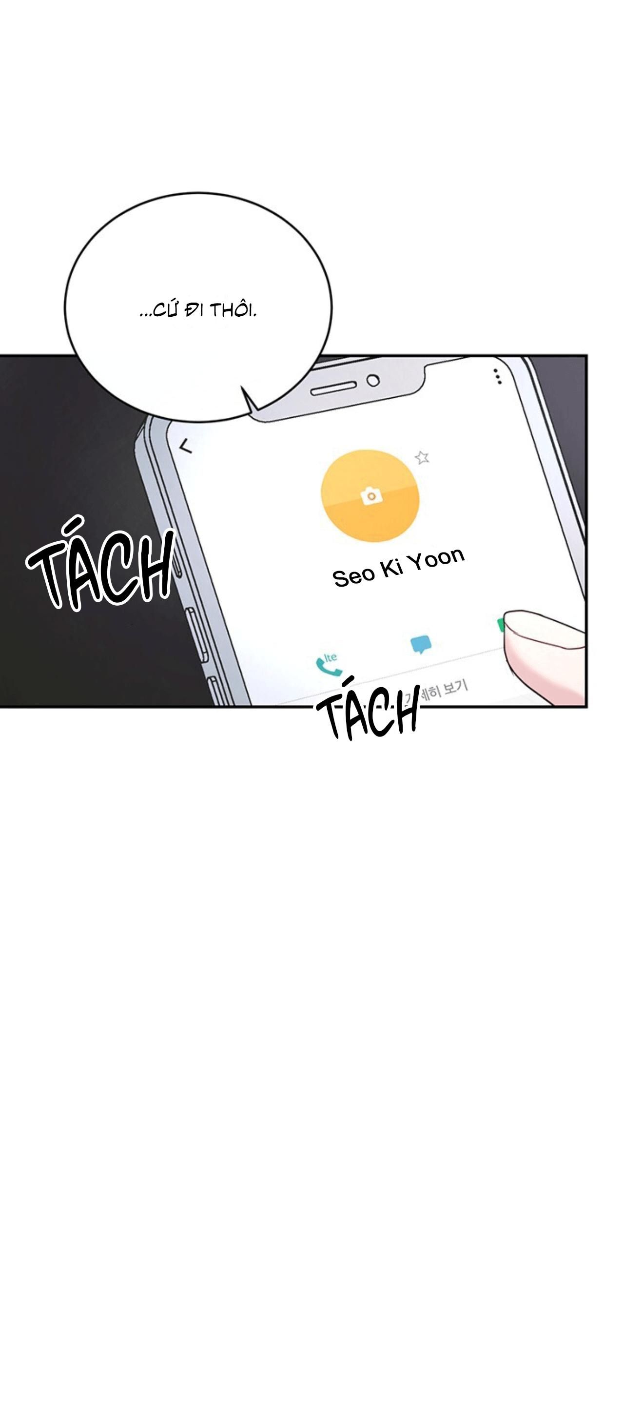 đọc truyện Tiểu Thử: Bắt Đầu Mùa Hè Chương 58 ảnh 34 tại Thiên Thai Truyện