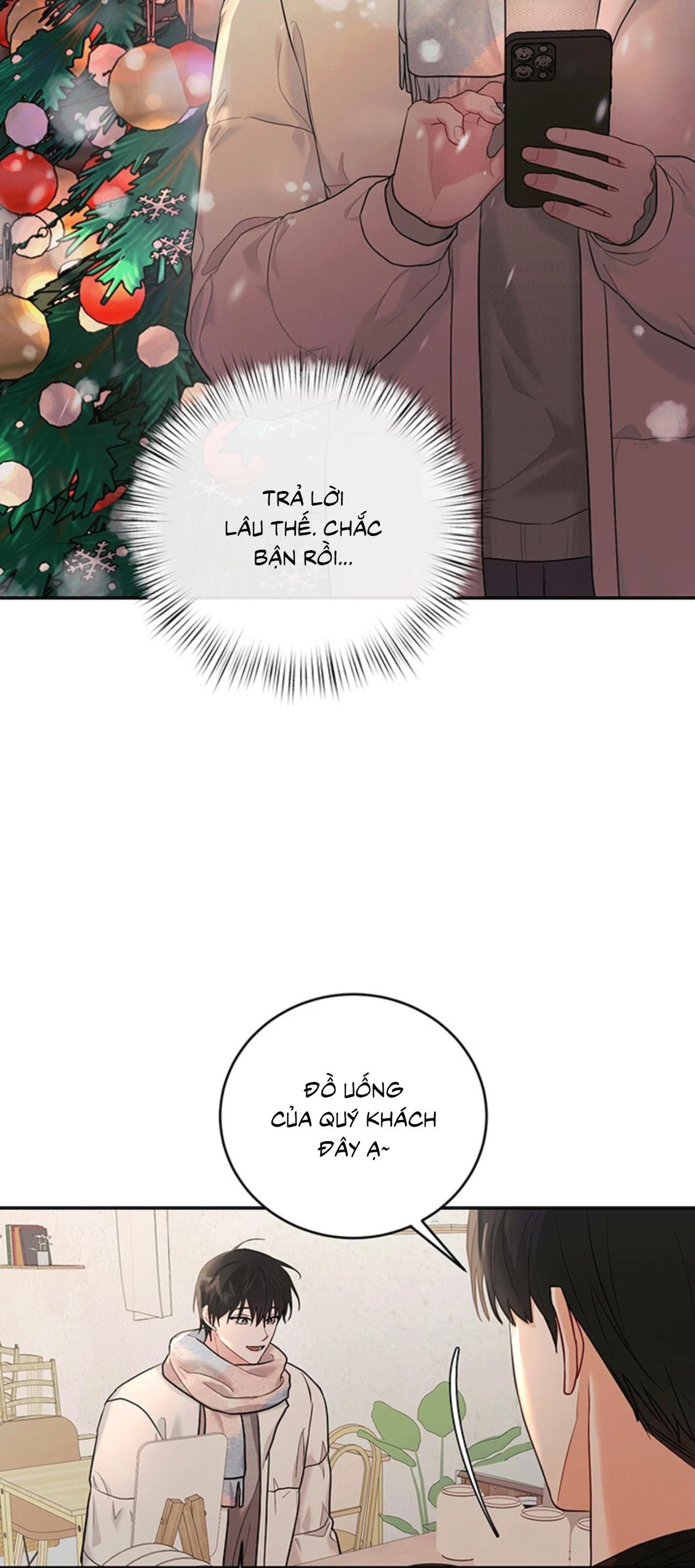 đọc truyện Tiểu Thử: Bắt Đầu Mùa Hè Chương 58 ảnh 36 tại Thiên Thai Truyện