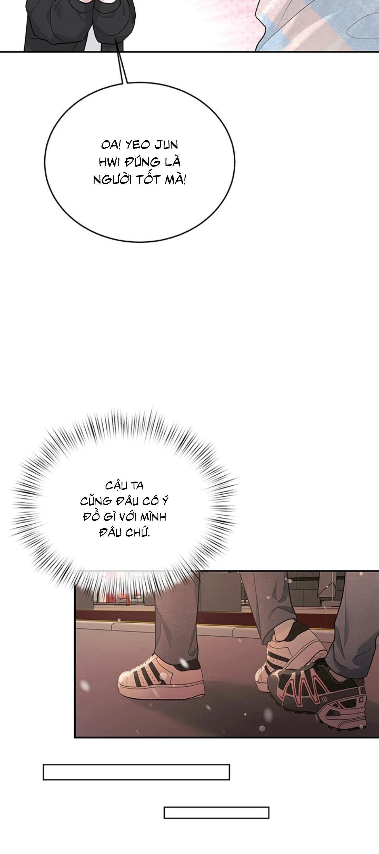 đọc truyện Tiểu Thử: Bắt Đầu Mùa Hè Chương 58 ảnh 42 tại Thiên Thai Truyện