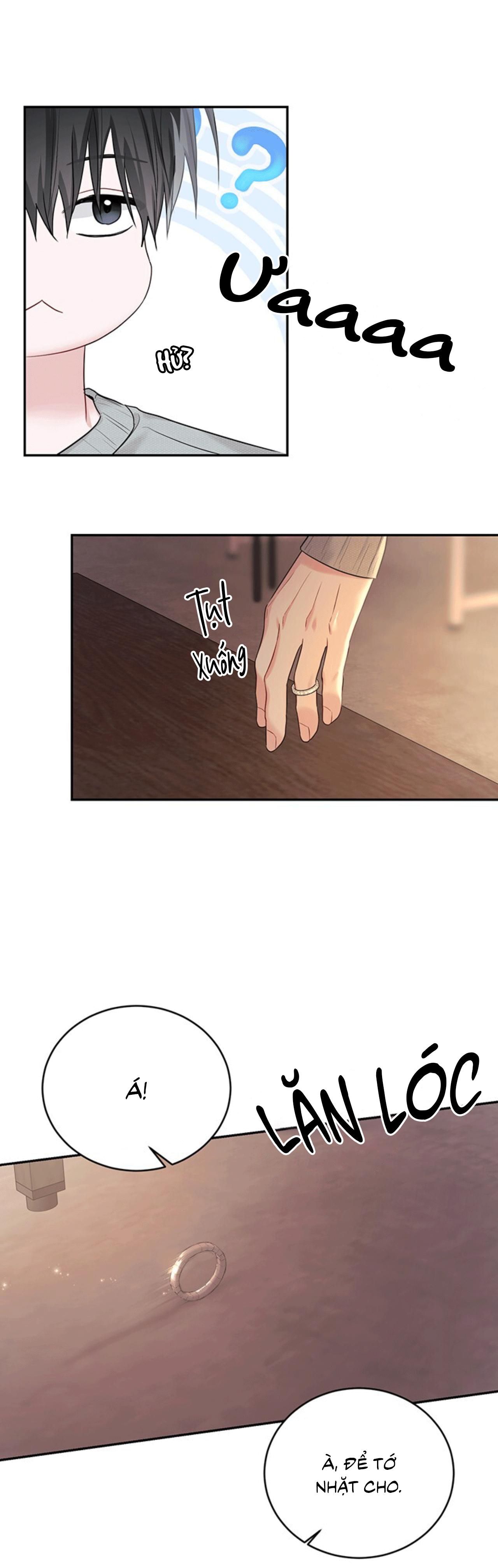 đọc truyện Tiểu Thử: Bắt Đầu Mùa Hè Chương 58 ảnh 48 tại Thiên Thai Truyện