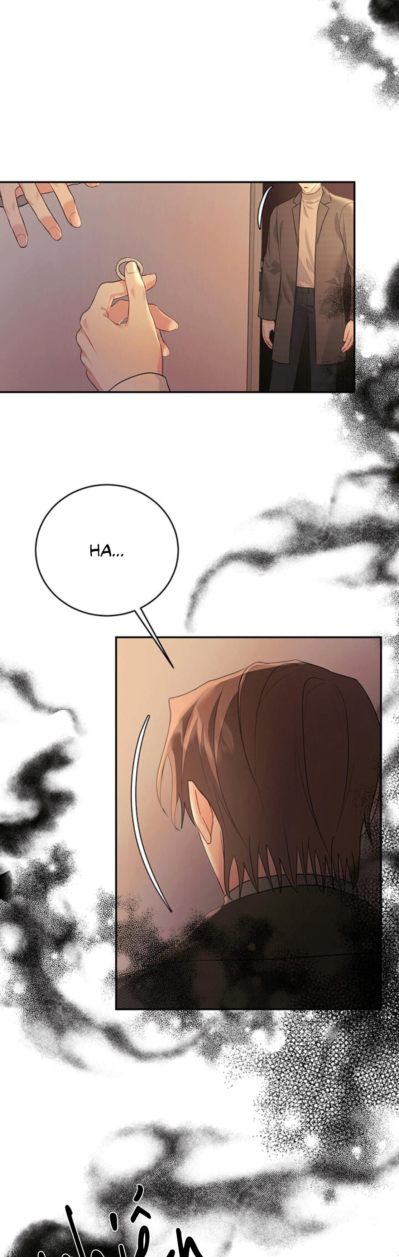 đọc truyện Tiểu Thử: Bắt Đầu Mùa Hè Chương 58 ảnh 51 tại Thiên Thai Truyện