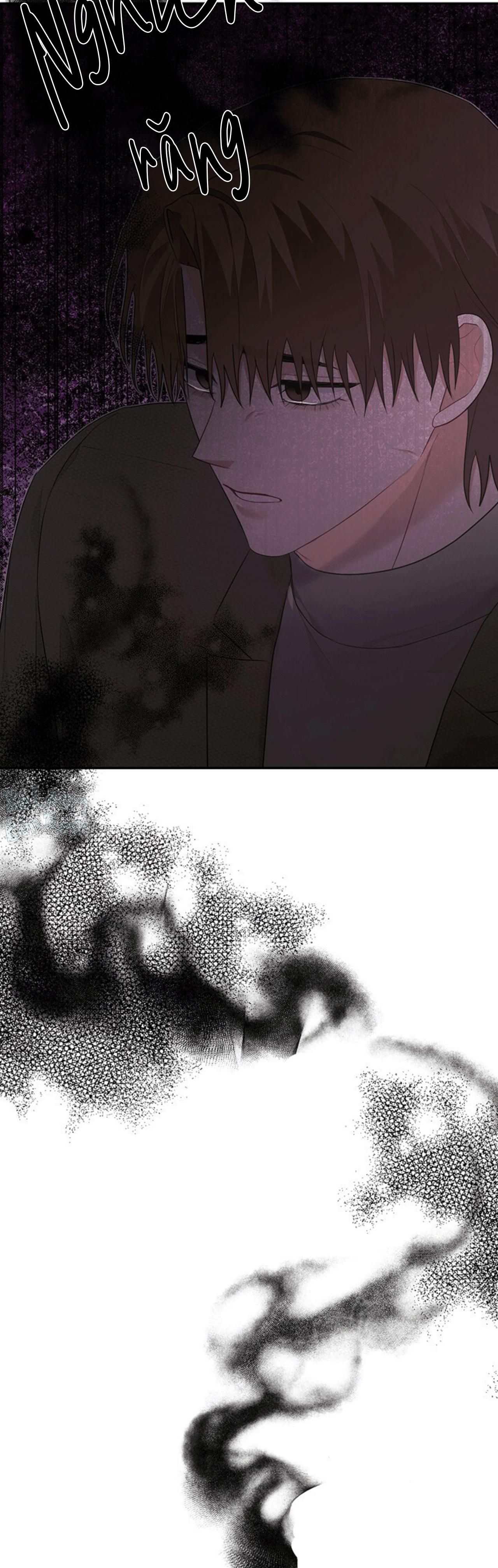 đọc truyện Tiểu Thử: Bắt Đầu Mùa Hè Chương 58 ảnh 52 tại Thiên Thai Truyện