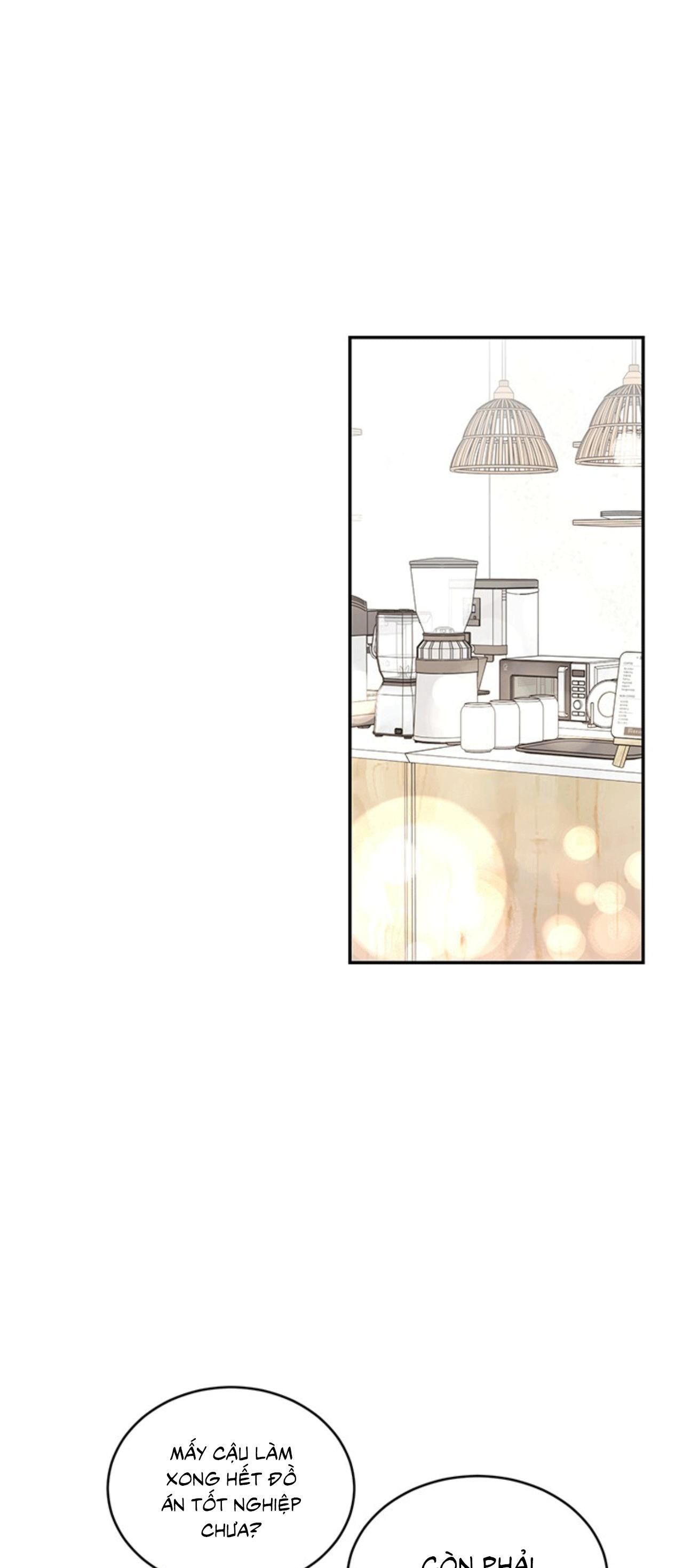 đọc truyện Tiểu Thử: Bắt Đầu Mùa Hè Chương 58 ảnh 8 tại Thiên Thai Truyện