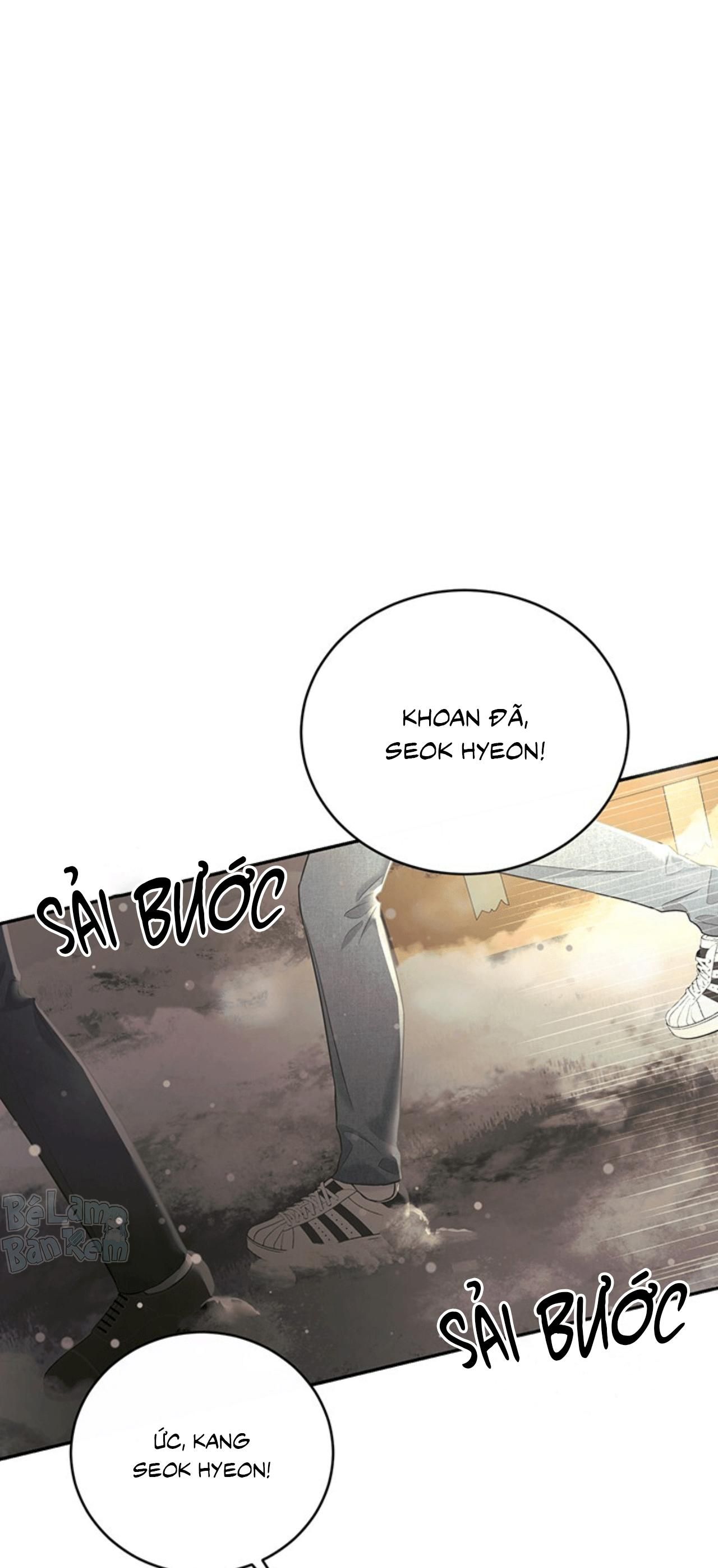 đọc truyện Tiểu Thử: Bắt Đầu Mùa Hè Chương 59 ảnh 3 tại Thiên Thai Truyện