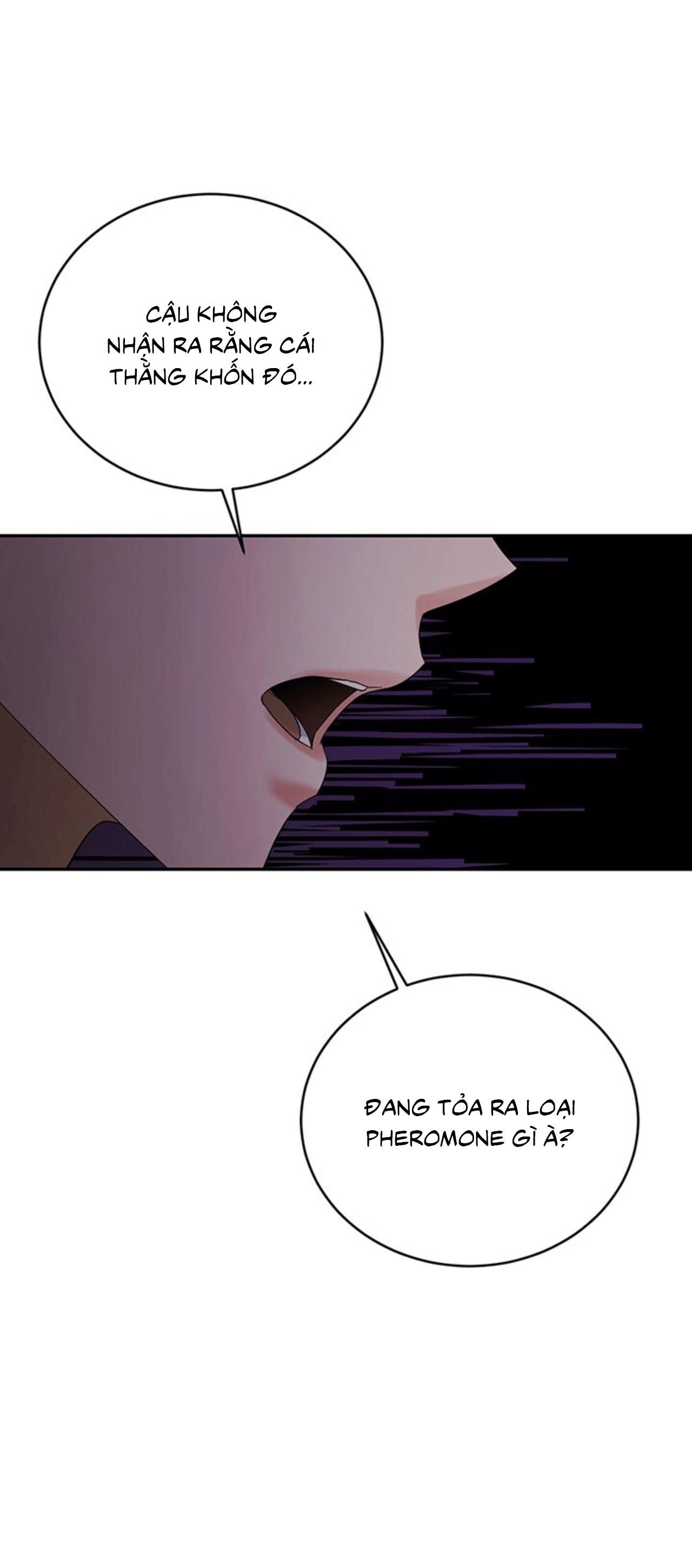 đọc truyện Tiểu Thử: Bắt Đầu Mùa Hè Chương 59 ảnh 16 tại Thiên Thai Truyện