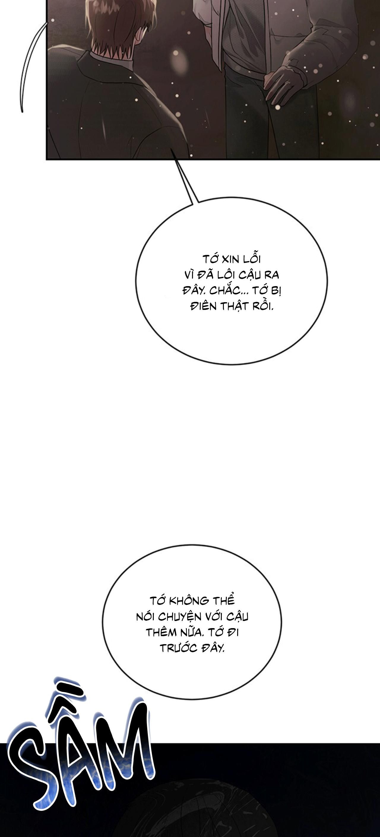 đọc truyện Tiểu Thử: Bắt Đầu Mùa Hè Chương 59 ảnh 30 tại Thiên Thai Truyện