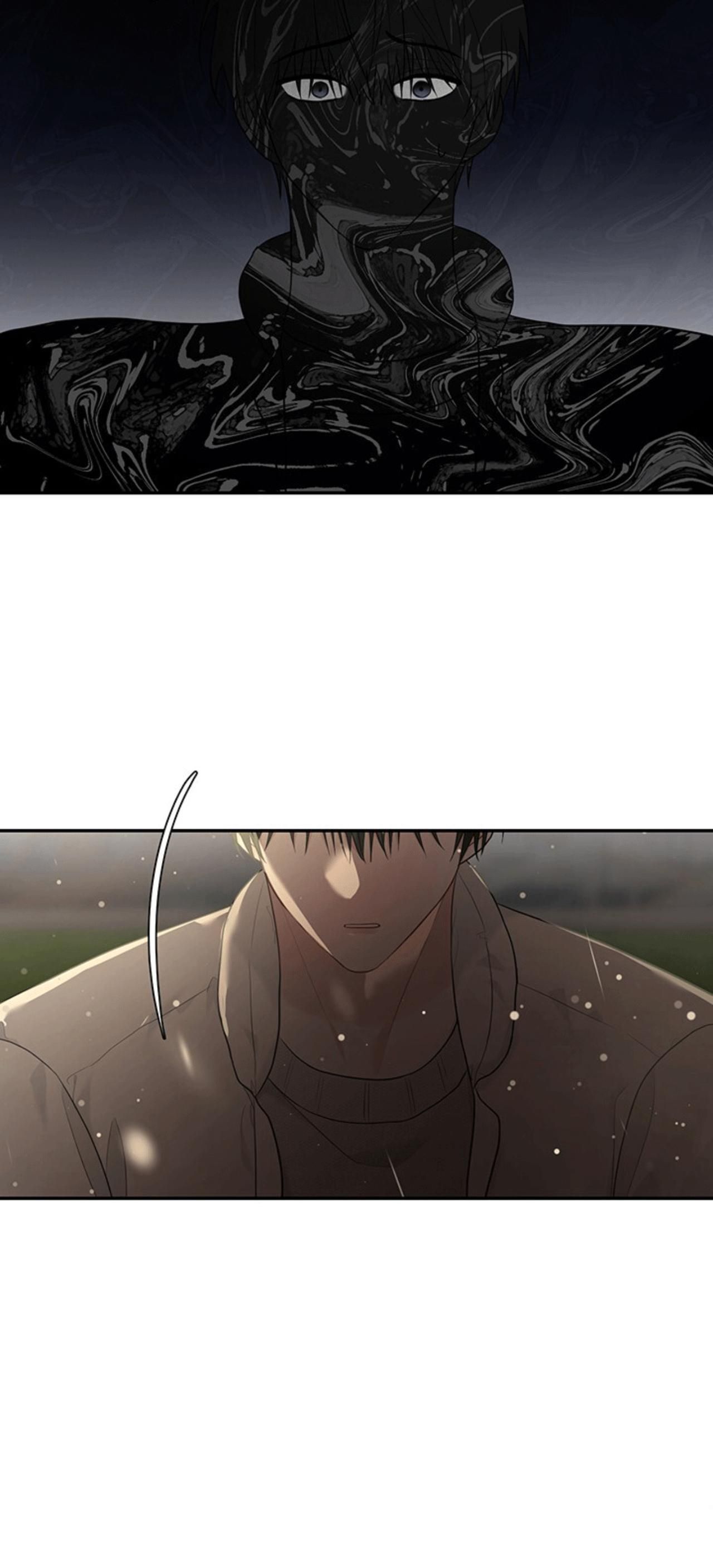 đọc truyện Tiểu Thử: Bắt Đầu Mùa Hè Chương 59 ảnh 31 tại Thiên Thai Truyện