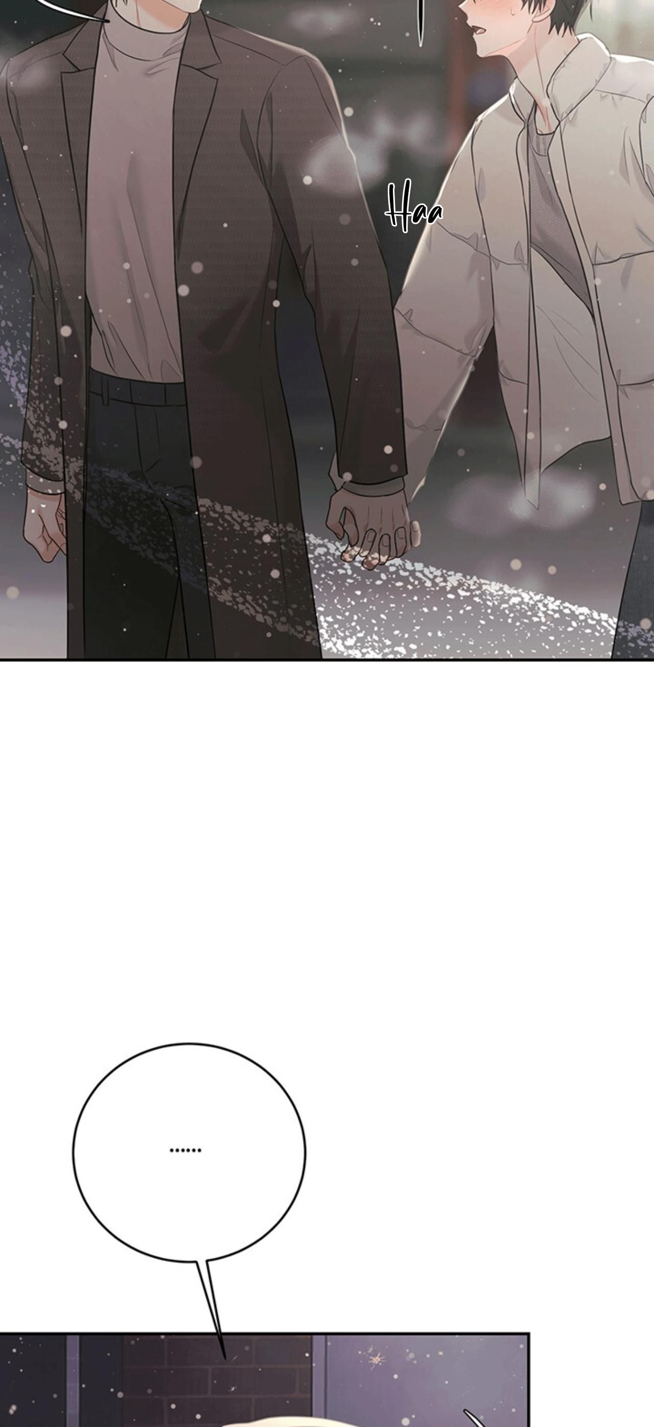 đọc truyện Tiểu Thử: Bắt Đầu Mùa Hè Chương 59 ảnh 5 tại Thiên Thai Truyện