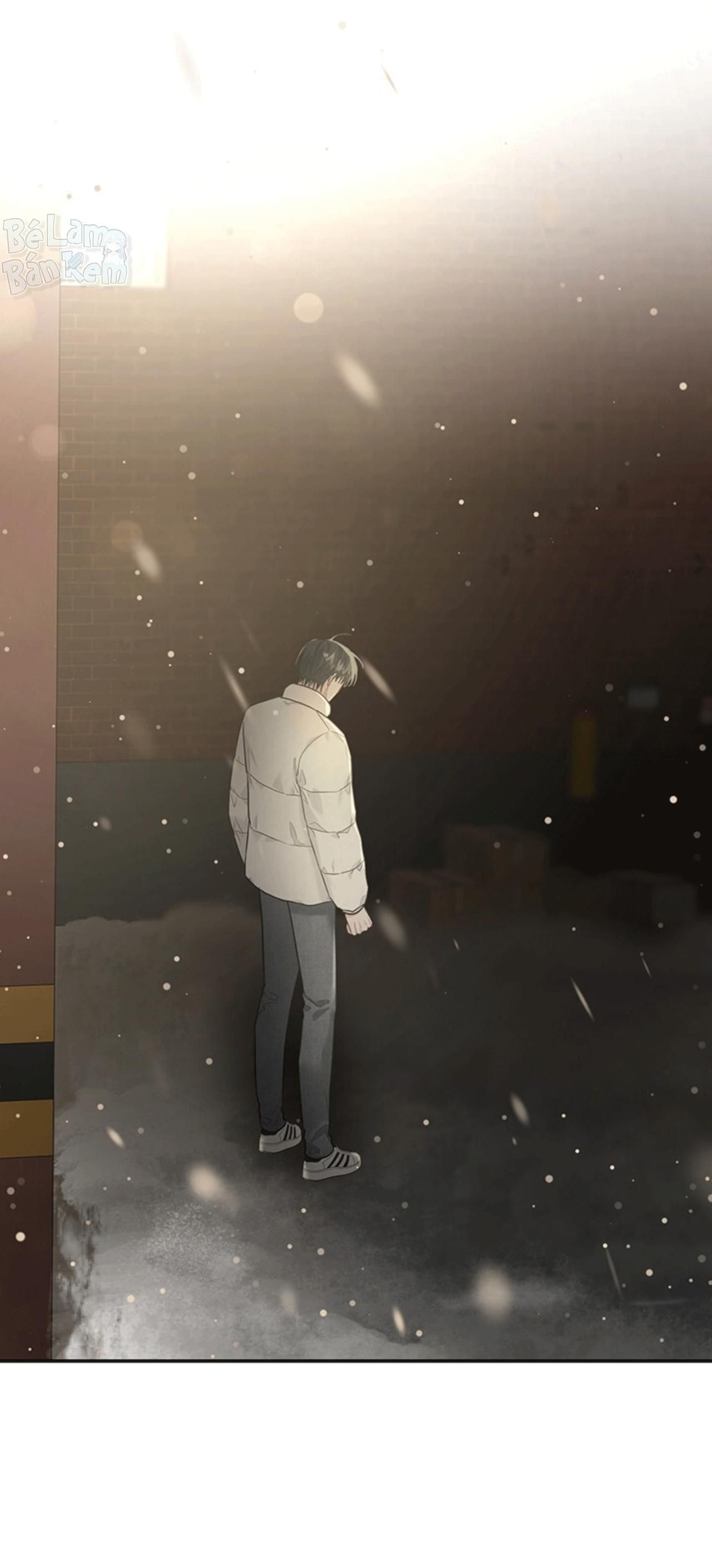 đọc truyện Tiểu Thử: Bắt Đầu Mùa Hè Chương 59 ảnh 32 tại Thiên Thai Truyện