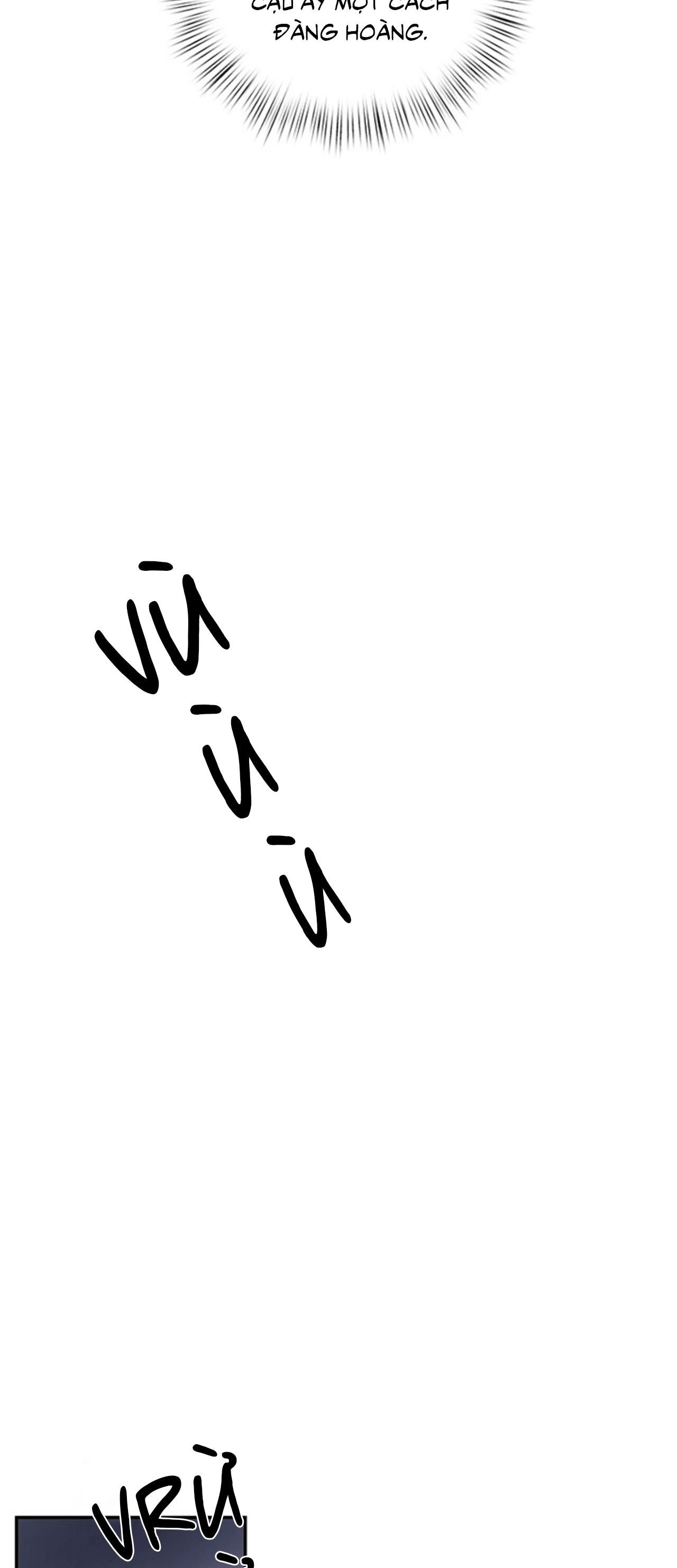 đọc truyện Tiểu Thử: Bắt Đầu Mùa Hè Chương 59 ảnh 35 tại Thiên Thai Truyện