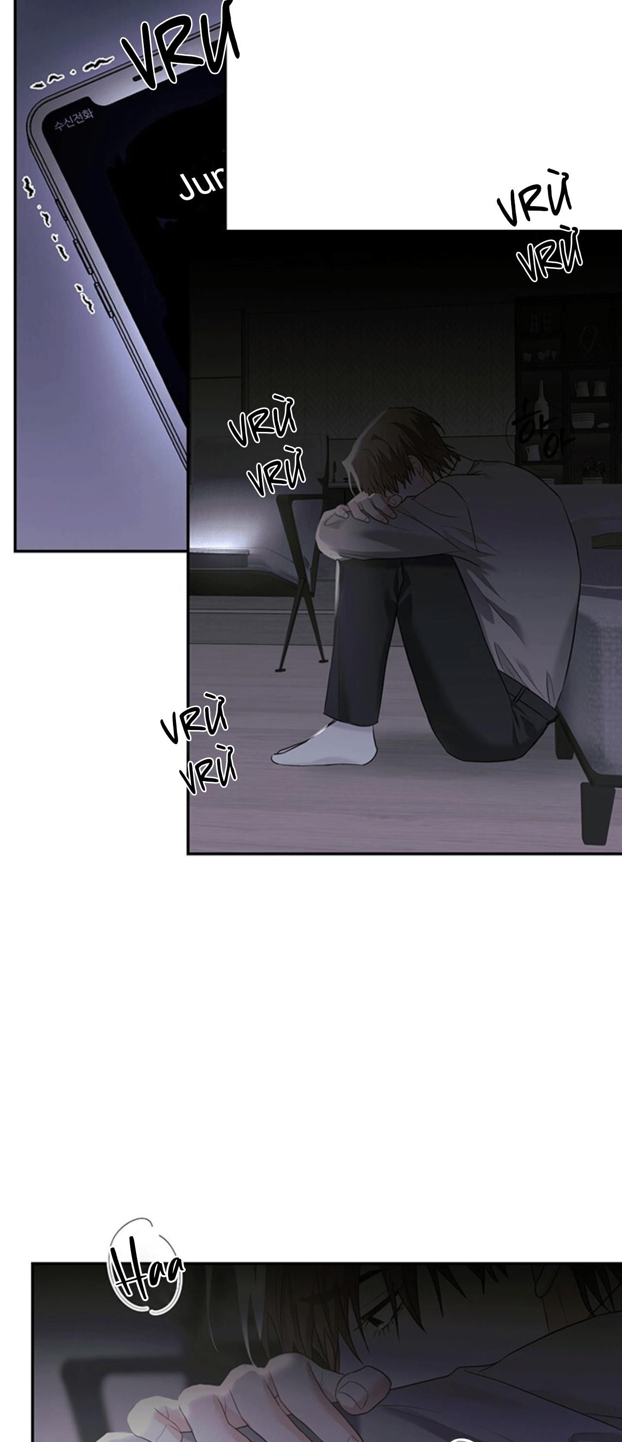 đọc truyện Tiểu Thử: Bắt Đầu Mùa Hè Chương 59 ảnh 36 tại Thiên Thai Truyện