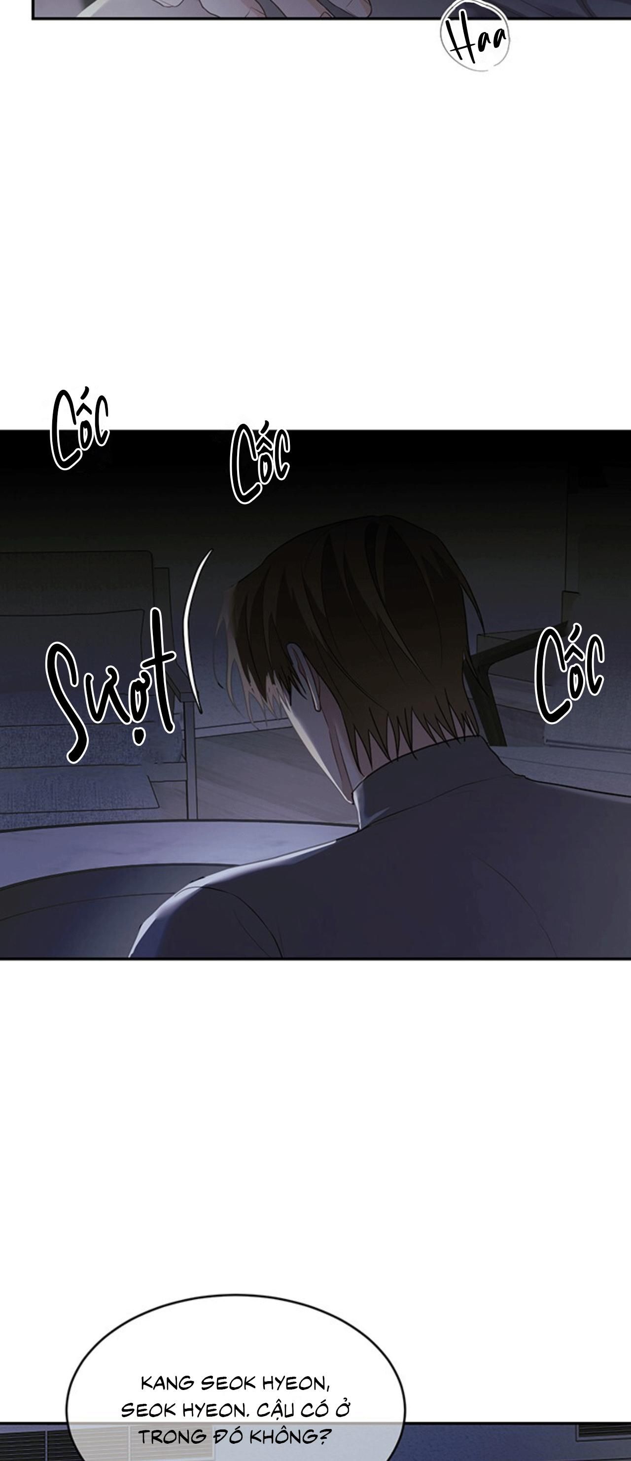 đọc truyện Tiểu Thử: Bắt Đầu Mùa Hè Chương 59 ảnh 37 tại Thiên Thai Truyện