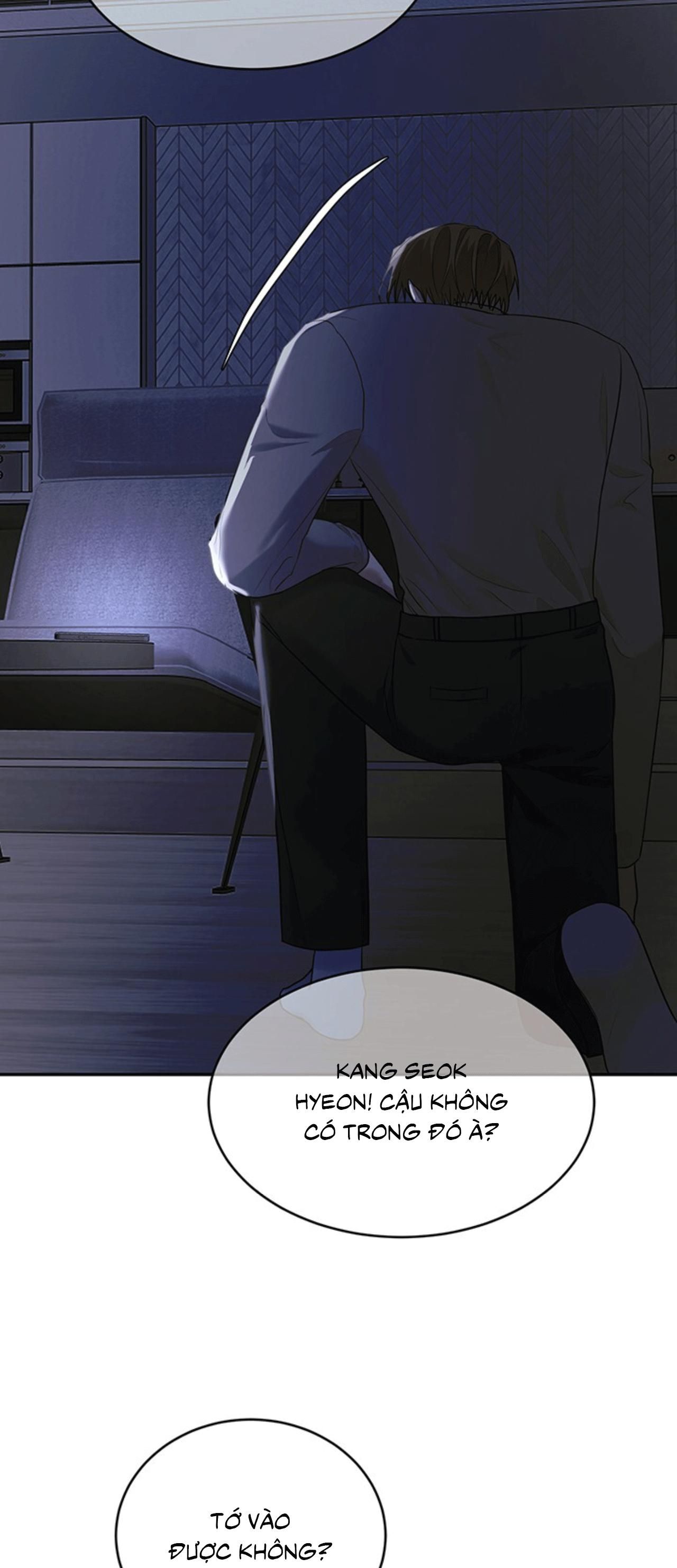 đọc truyện Tiểu Thử: Bắt Đầu Mùa Hè Chương 59 ảnh 38 tại Thiên Thai Truyện