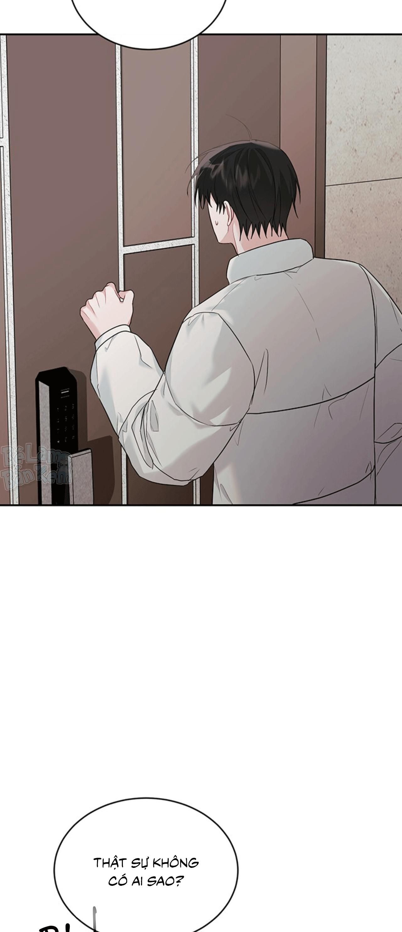 đọc truyện Tiểu Thử: Bắt Đầu Mùa Hè Chương 59 ảnh 39 tại Thiên Thai Truyện