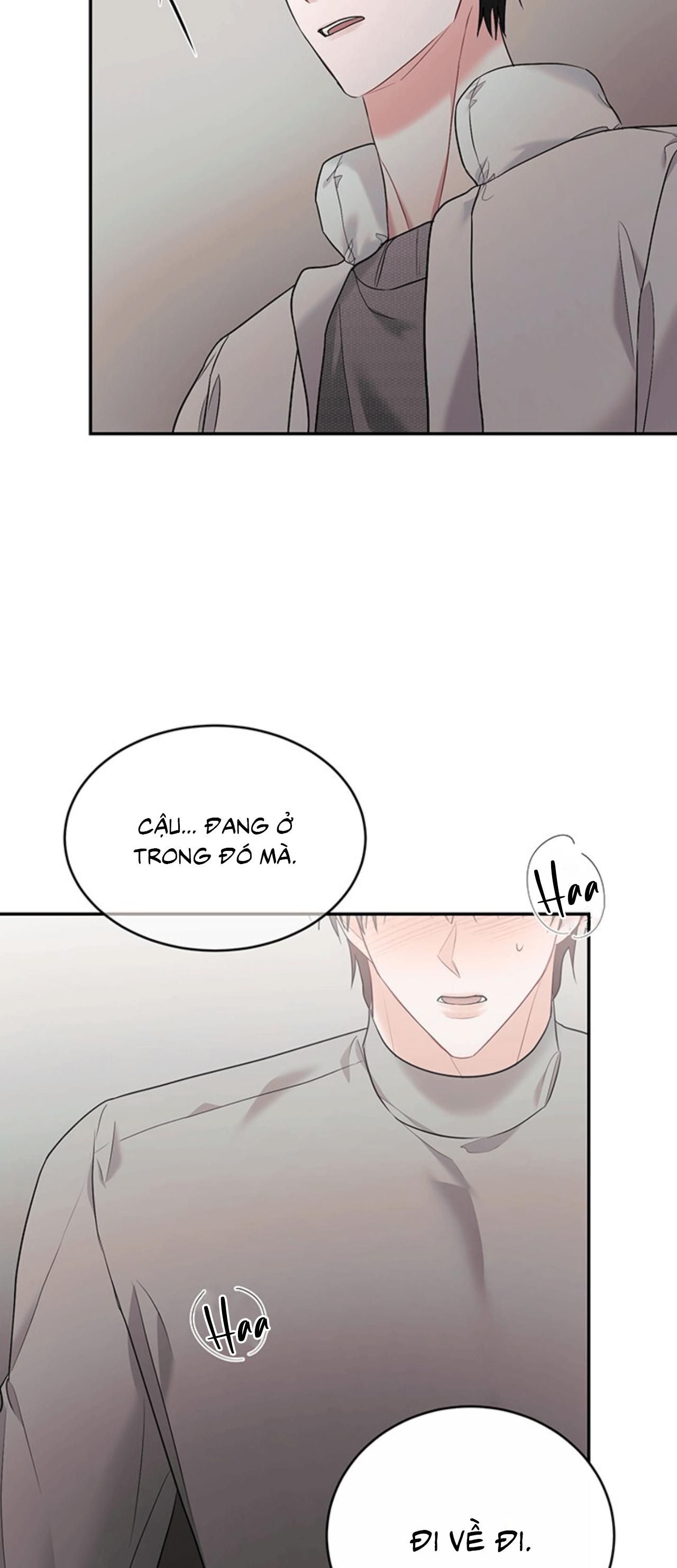 đọc truyện Tiểu Thử: Bắt Đầu Mùa Hè Chương 59 ảnh 41 tại Thiên Thai Truyện