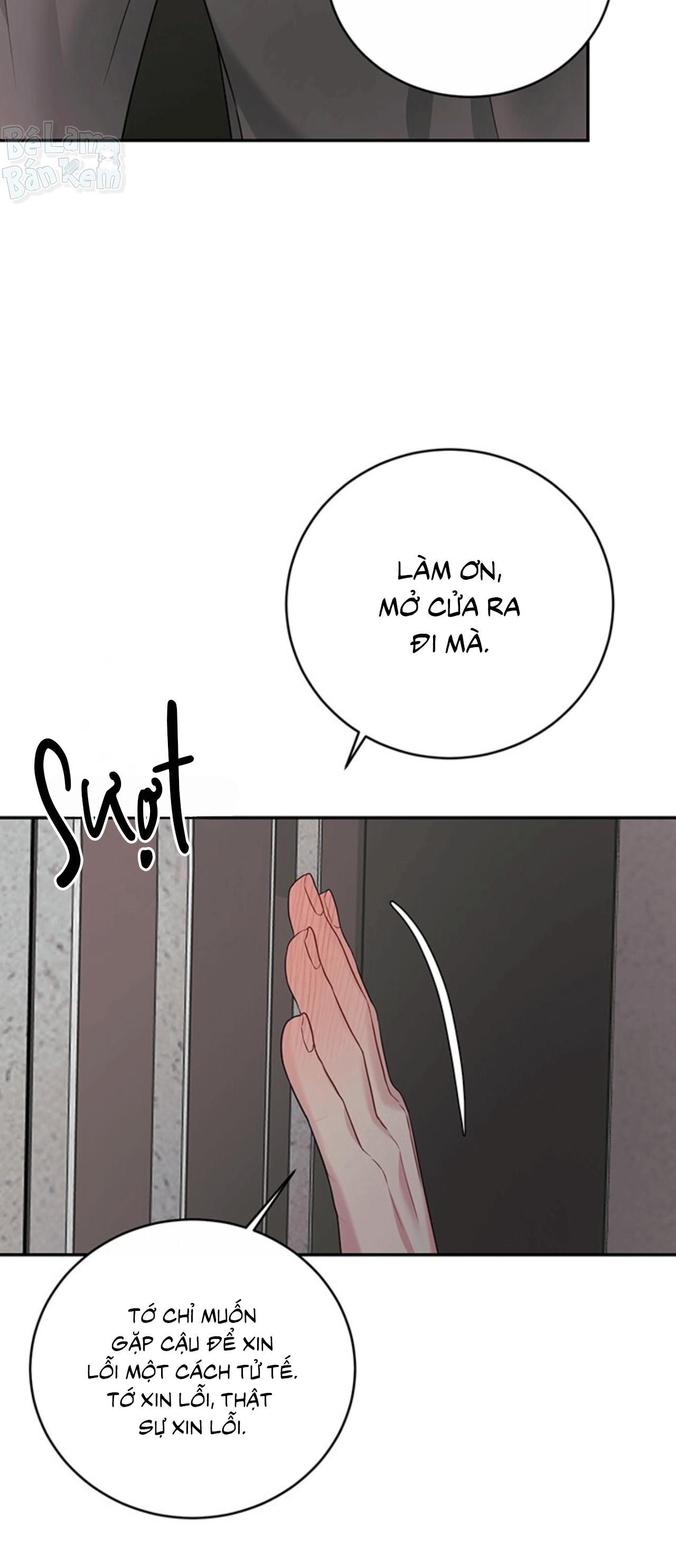 đọc truyện Tiểu Thử: Bắt Đầu Mùa Hè Chương 59 ảnh 42 tại Thiên Thai Truyện