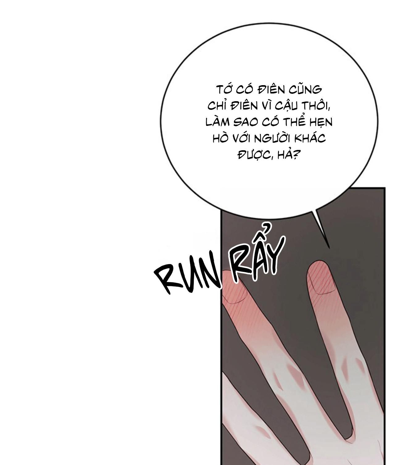 đọc truyện Tiểu Thử: Bắt Đầu Mùa Hè Chương 59 ảnh 43 tại Thiên Thai Truyện