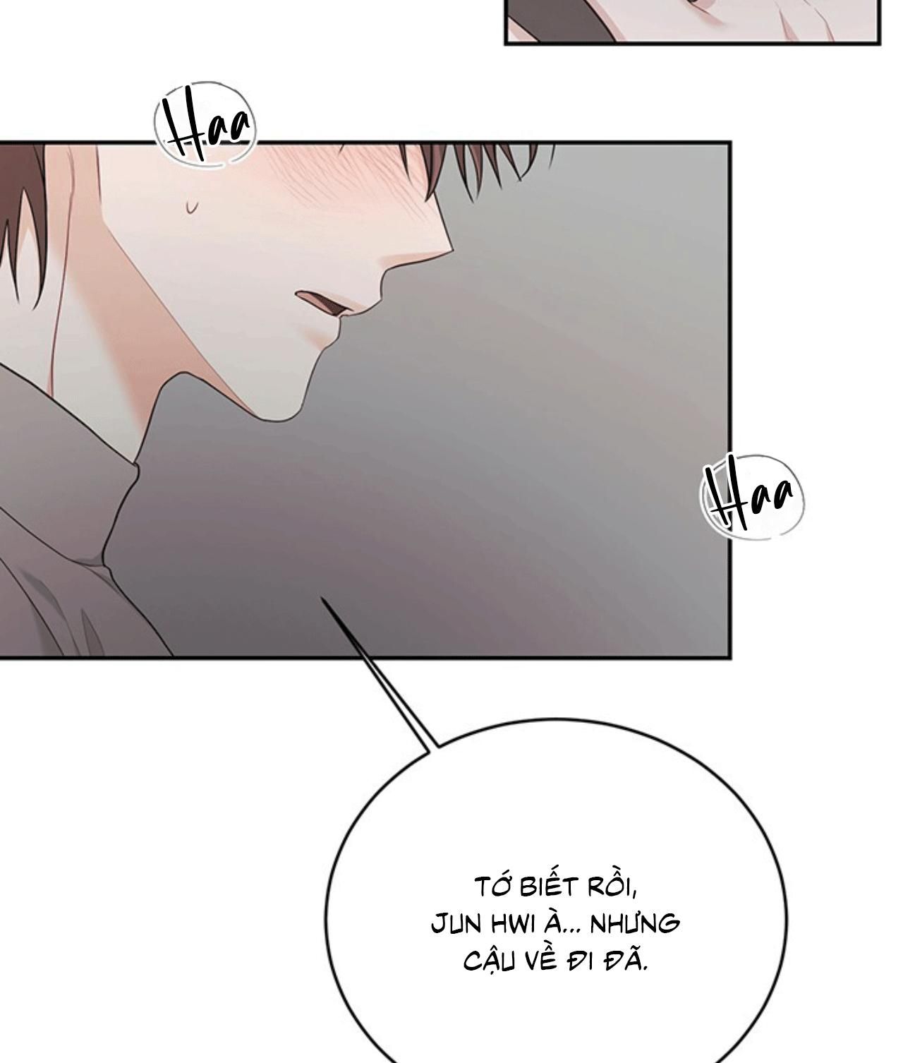 đọc truyện Tiểu Thử: Bắt Đầu Mùa Hè Chương 59 ảnh 44 tại Thiên Thai Truyện