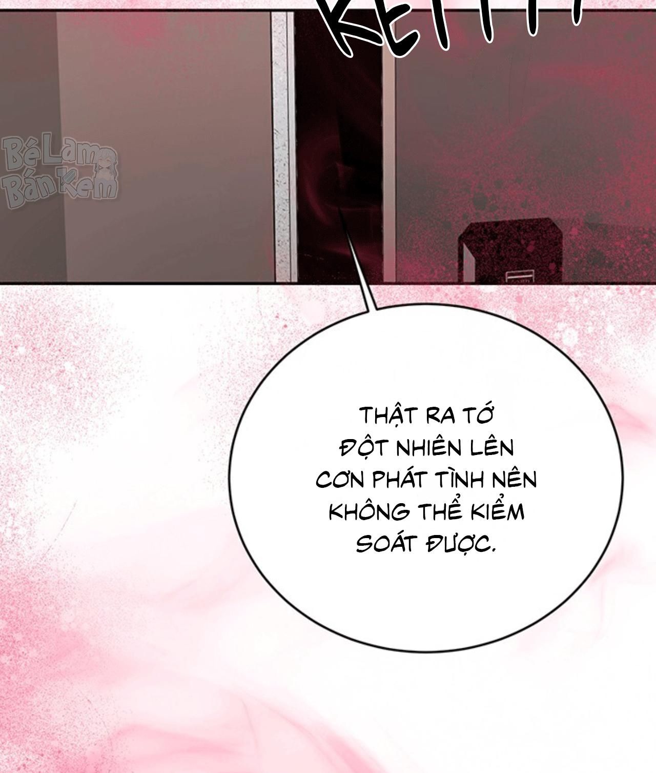 đọc truyện Tiểu Thử: Bắt Đầu Mùa Hè Chương 59 ảnh 48 tại Thiên Thai Truyện