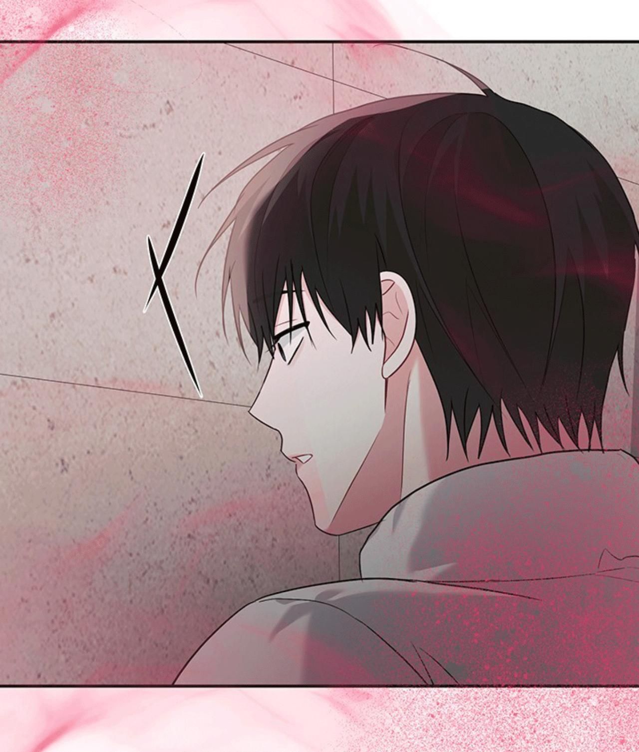 đọc truyện Tiểu Thử: Bắt Đầu Mùa Hè Chương 59 ảnh 49 tại Thiên Thai Truyện