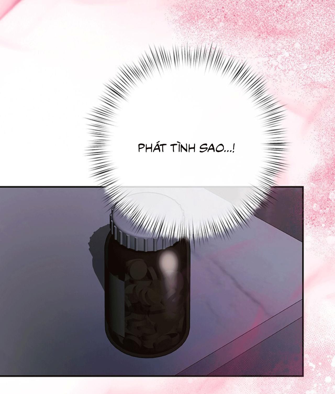 đọc truyện Tiểu Thử: Bắt Đầu Mùa Hè Chương 59 ảnh 50 tại Thiên Thai Truyện