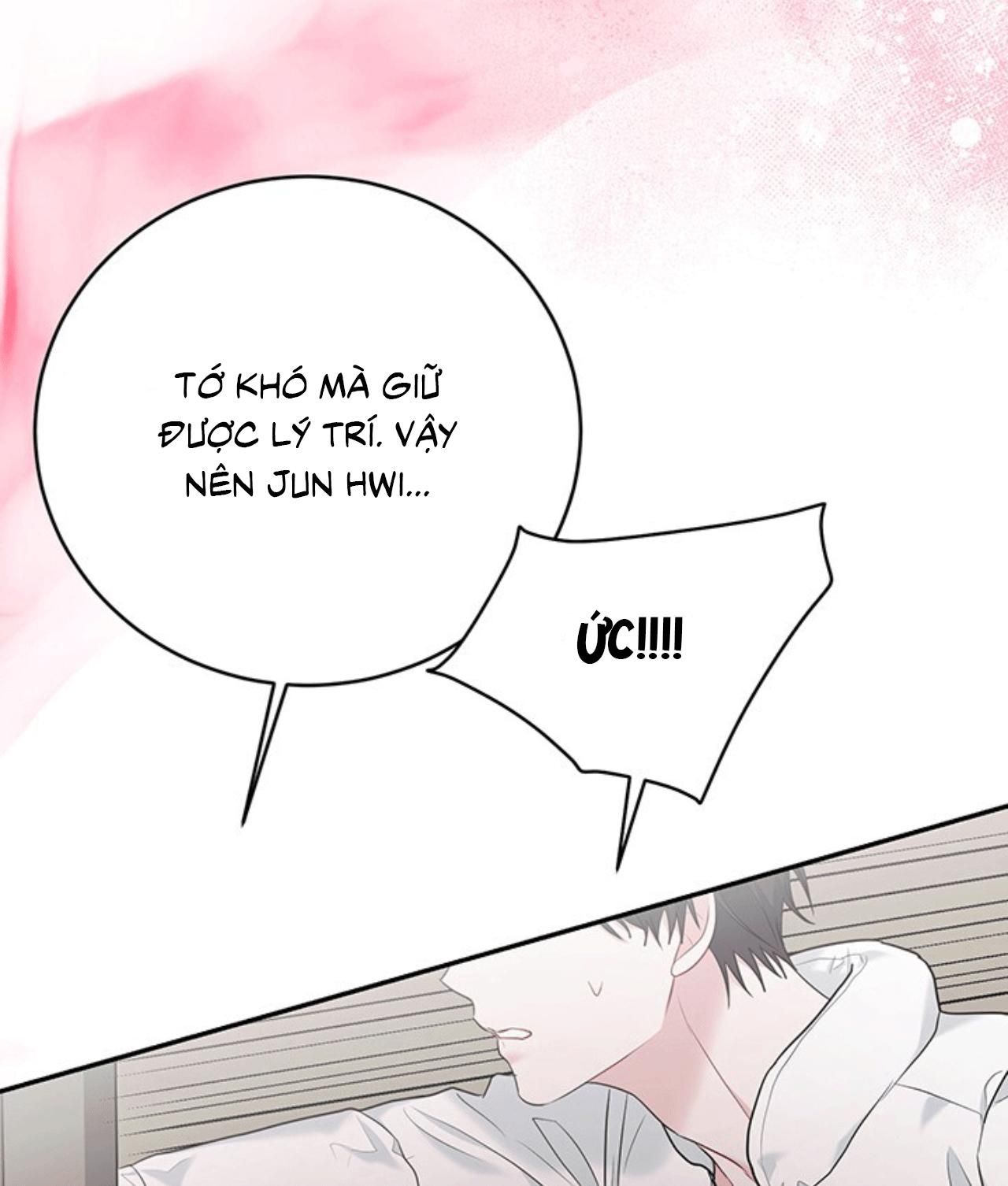 đọc truyện Tiểu Thử: Bắt Đầu Mùa Hè Chương 59 ảnh 51 tại Thiên Thai Truyện