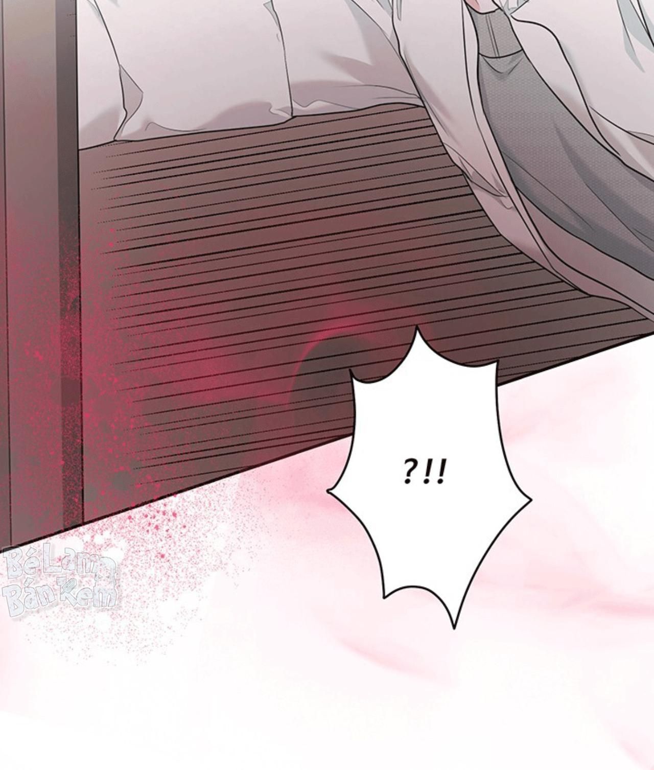 đọc truyện Tiểu Thử: Bắt Đầu Mùa Hè Chương 59 ảnh 52 tại Thiên Thai Truyện