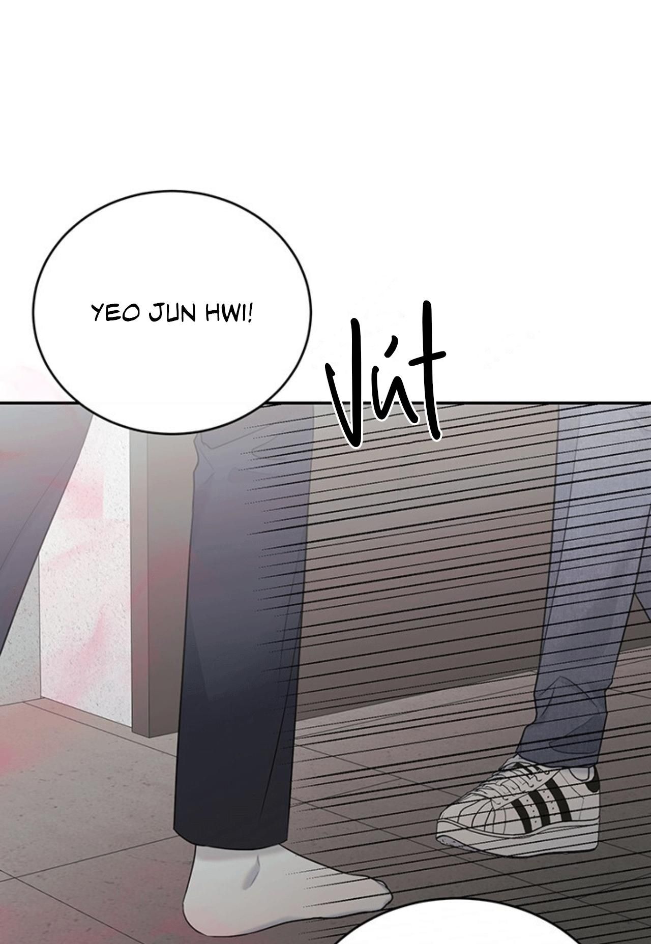 đọc truyện Tiểu Thử: Bắt Đầu Mùa Hè Chương 59 ảnh 53 tại Thiên Thai Truyện