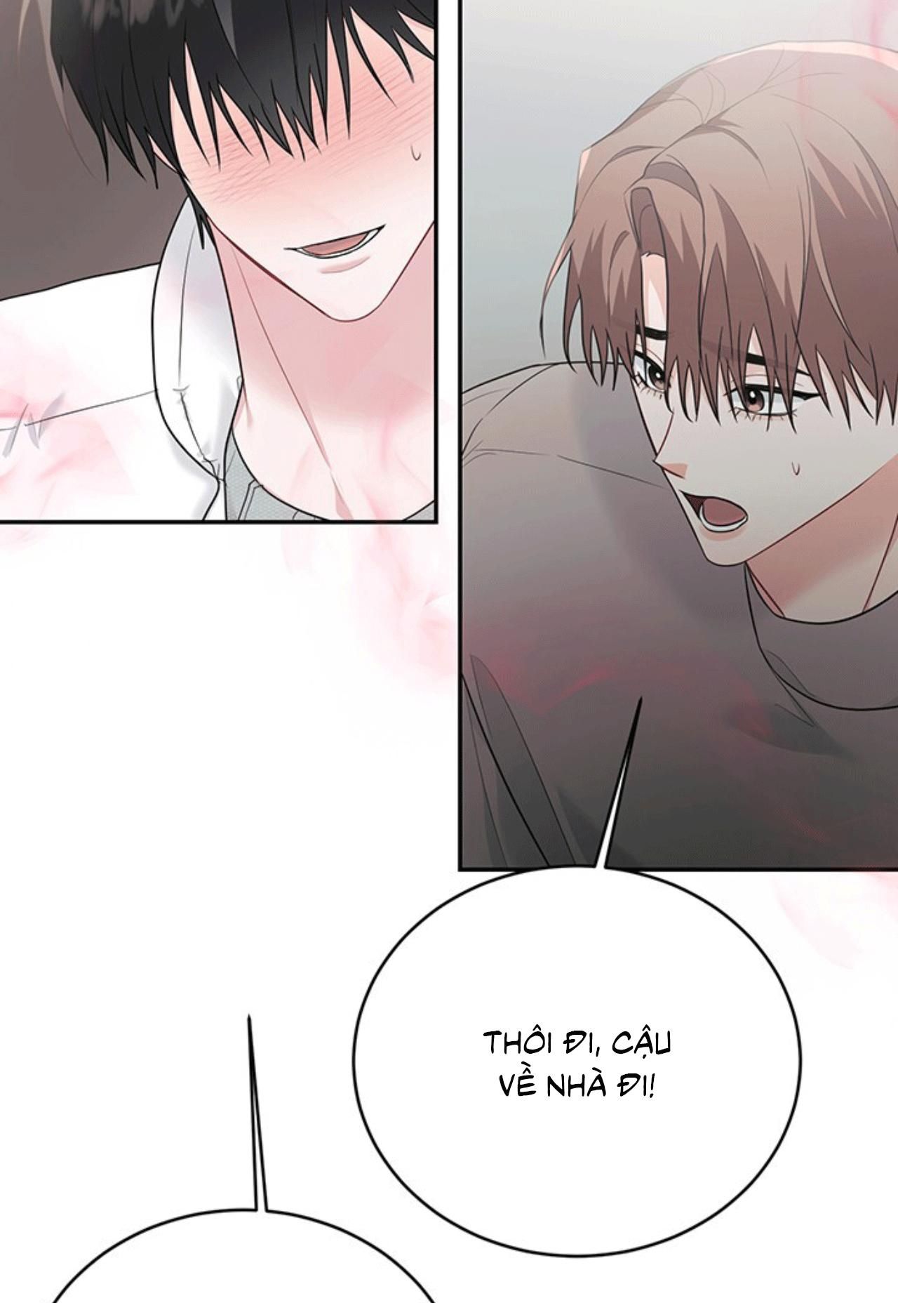 đọc truyện Tiểu Thử: Bắt Đầu Mùa Hè Chương 59 ảnh 55 tại Thiên Thai Truyện