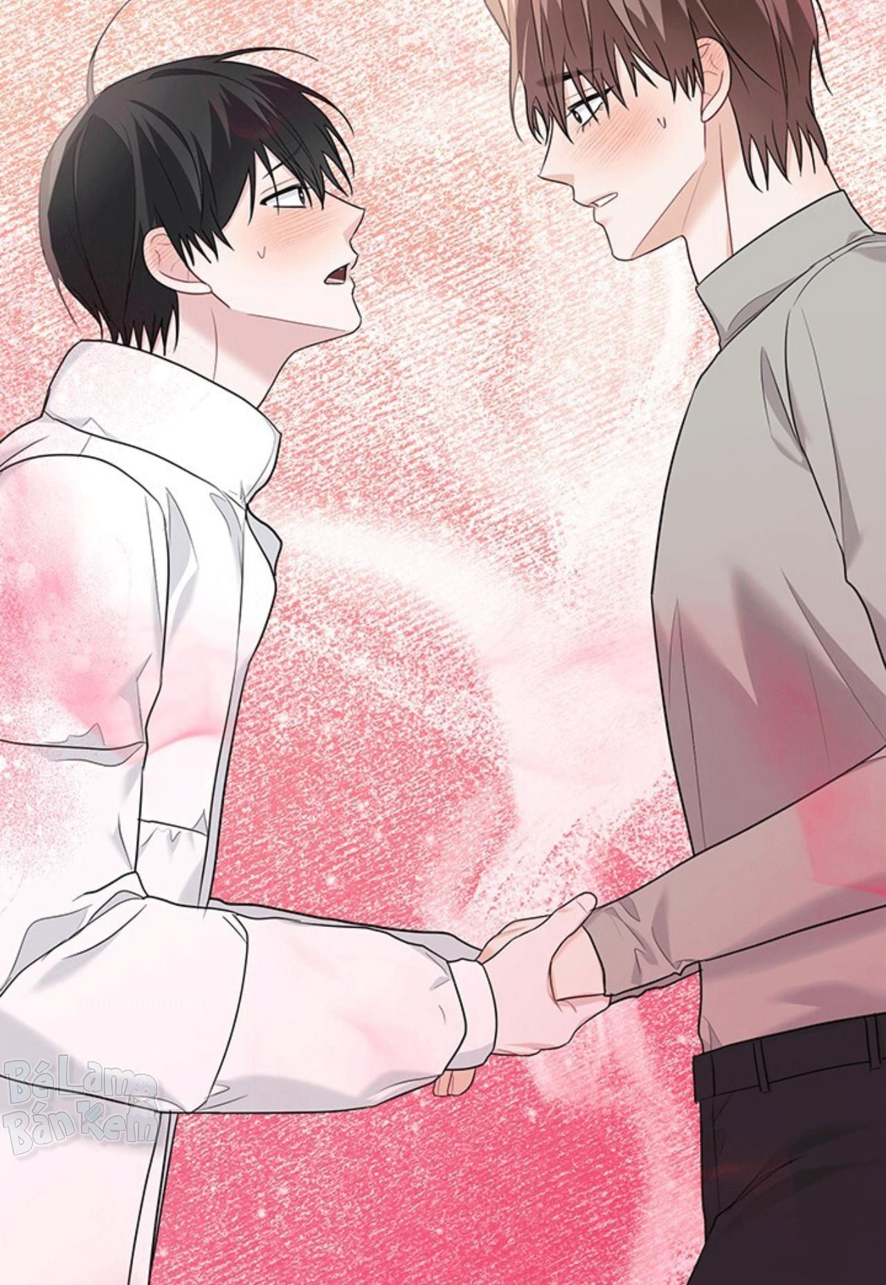 đọc truyện Tiểu Thử: Bắt Đầu Mùa Hè Chương 59 ảnh 57 tại Thiên Thai Truyện