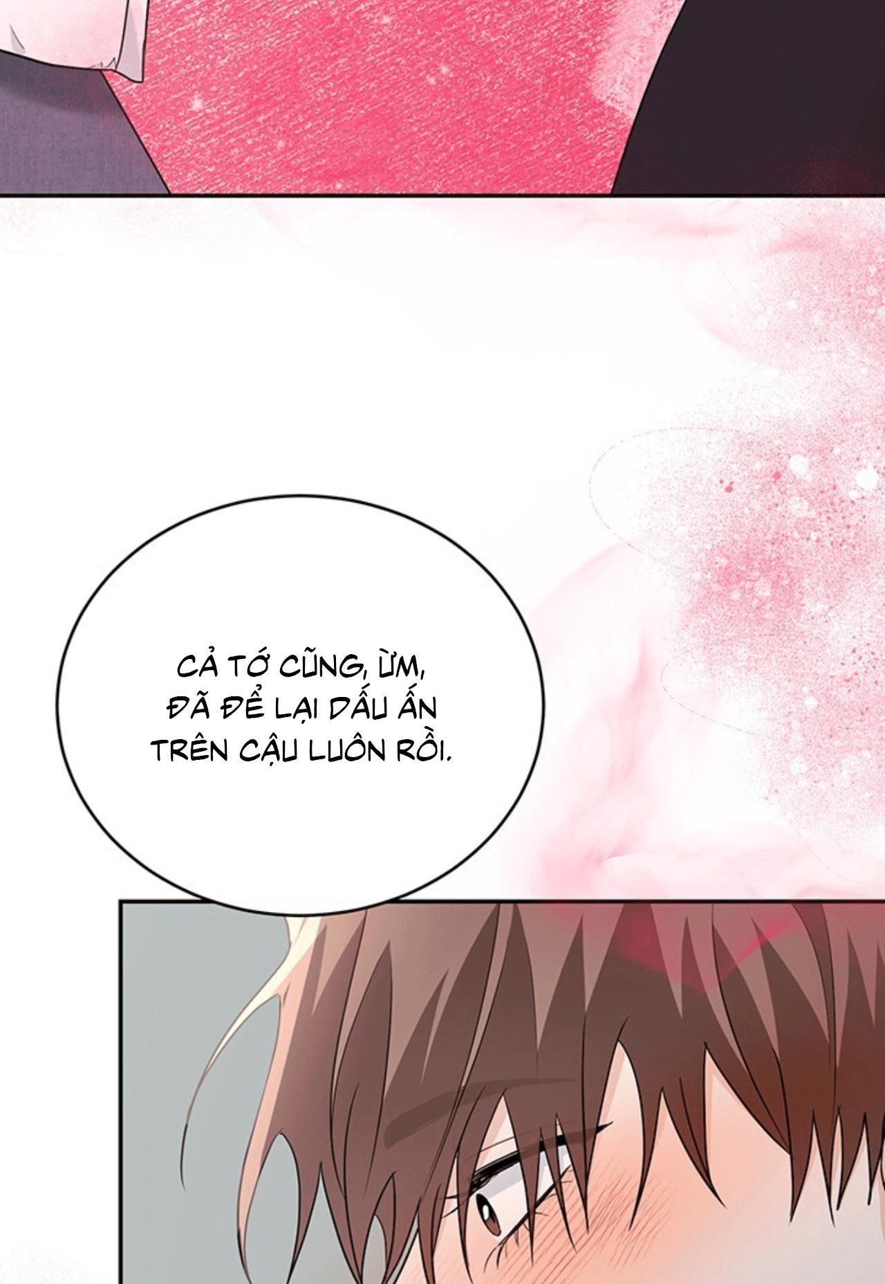 đọc truyện Tiểu Thử: Bắt Đầu Mùa Hè Chương 59 ảnh 58 tại Thiên Thai Truyện