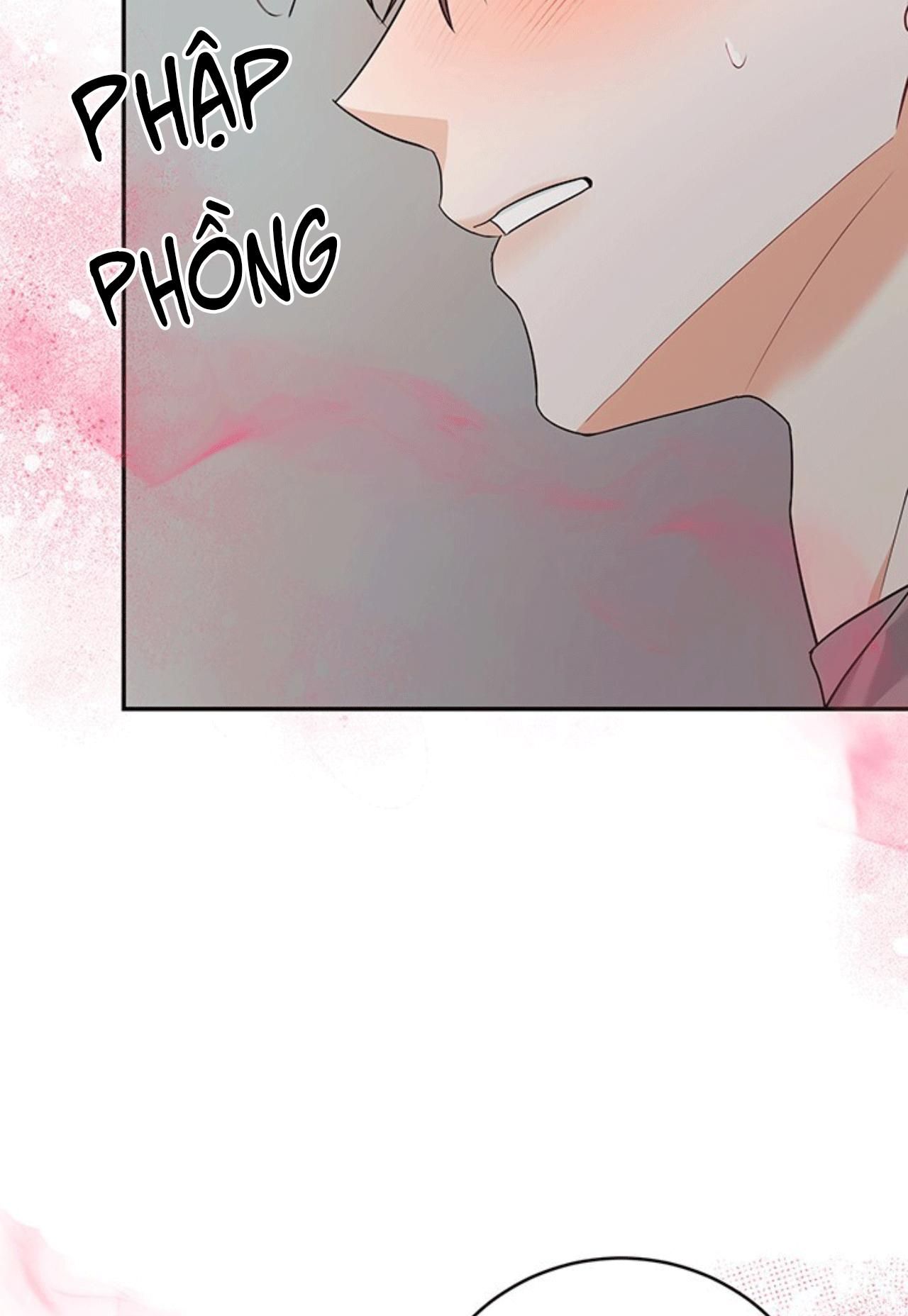 đọc truyện Tiểu Thử: Bắt Đầu Mùa Hè Chương 59 ảnh 59 tại Thiên Thai Truyện