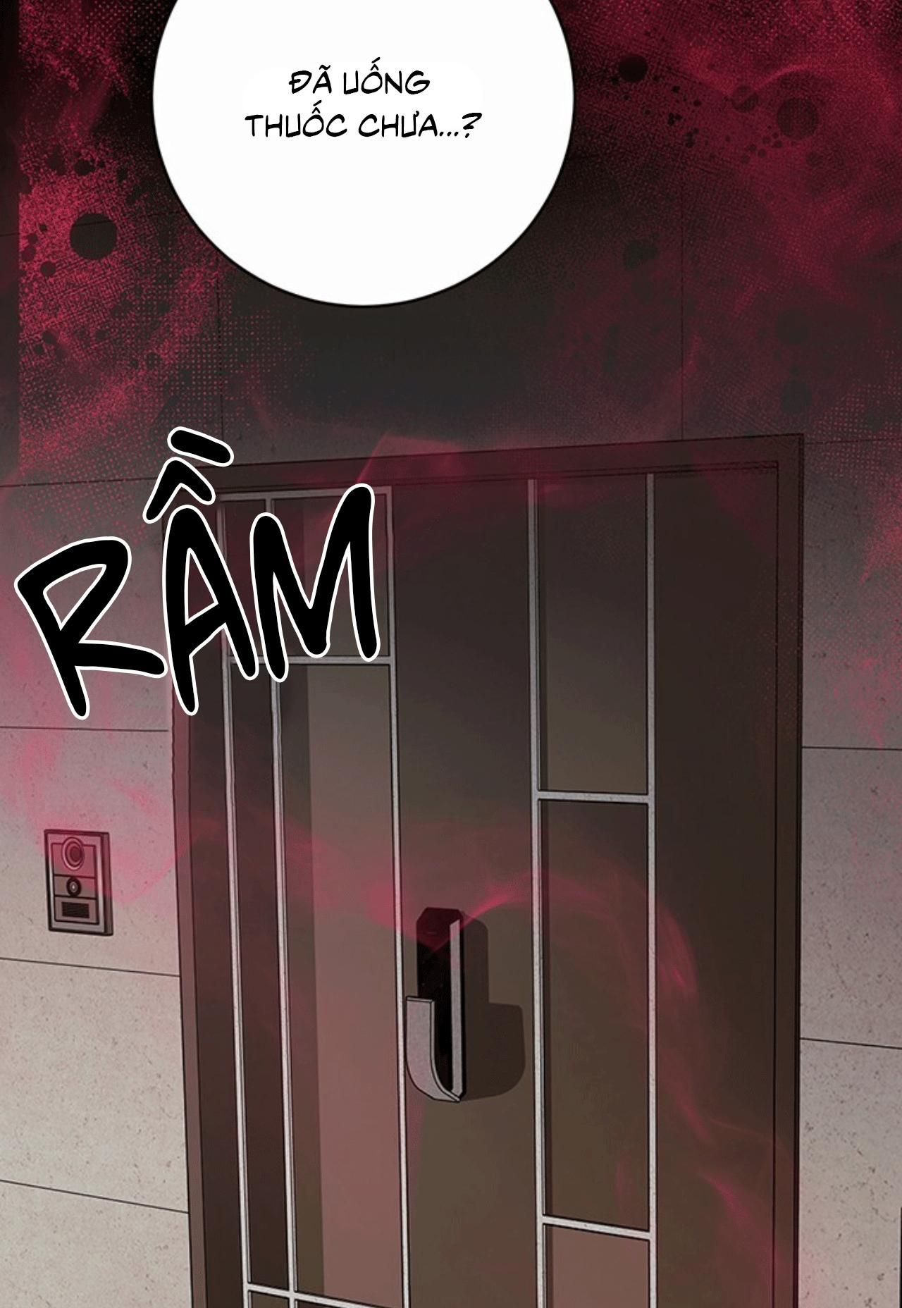 đọc truyện Tiểu Thử: Bắt Đầu Mùa Hè Chương 59 ảnh 61 tại Thiên Thai Truyện