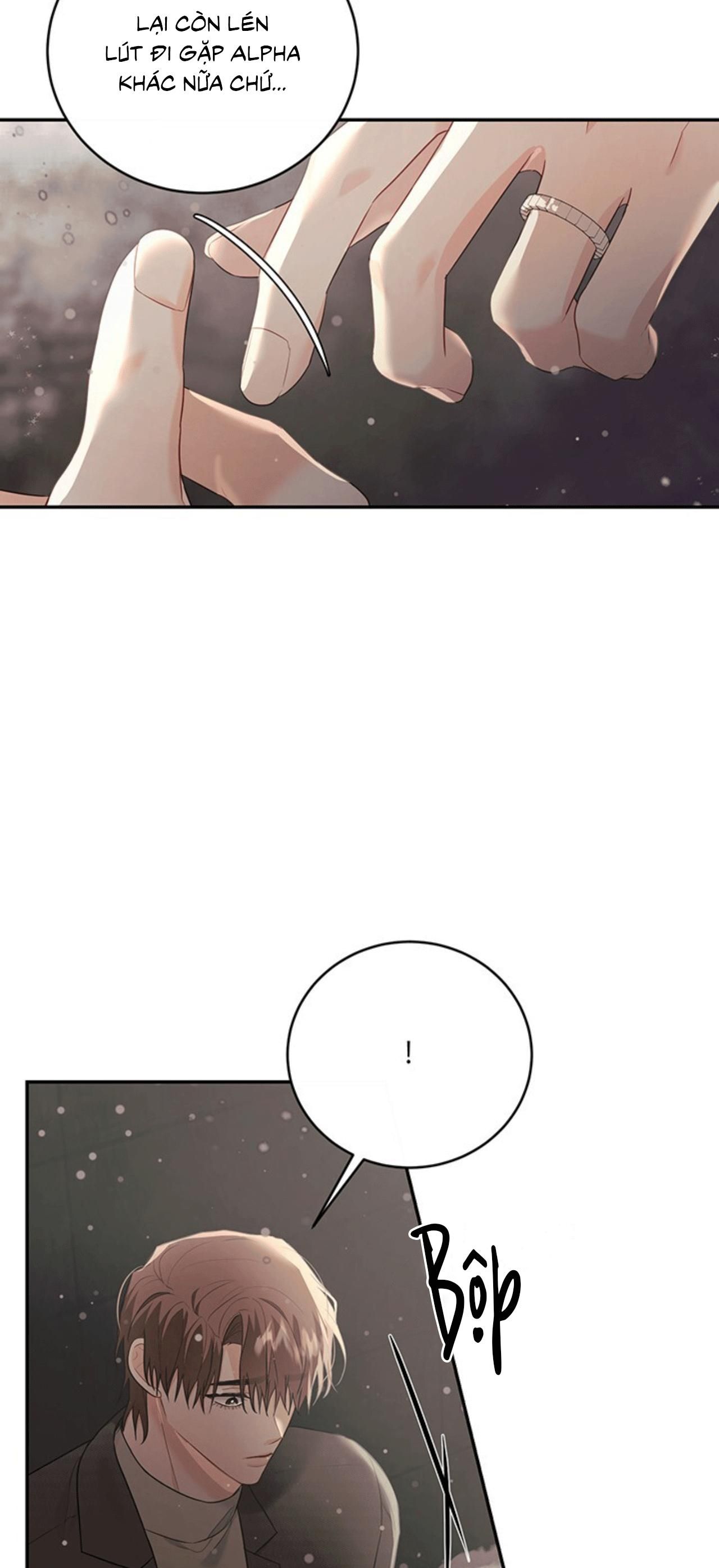 đọc truyện Tiểu Thử: Bắt Đầu Mùa Hè Chương 59 ảnh 8 tại Thiên Thai Truyện