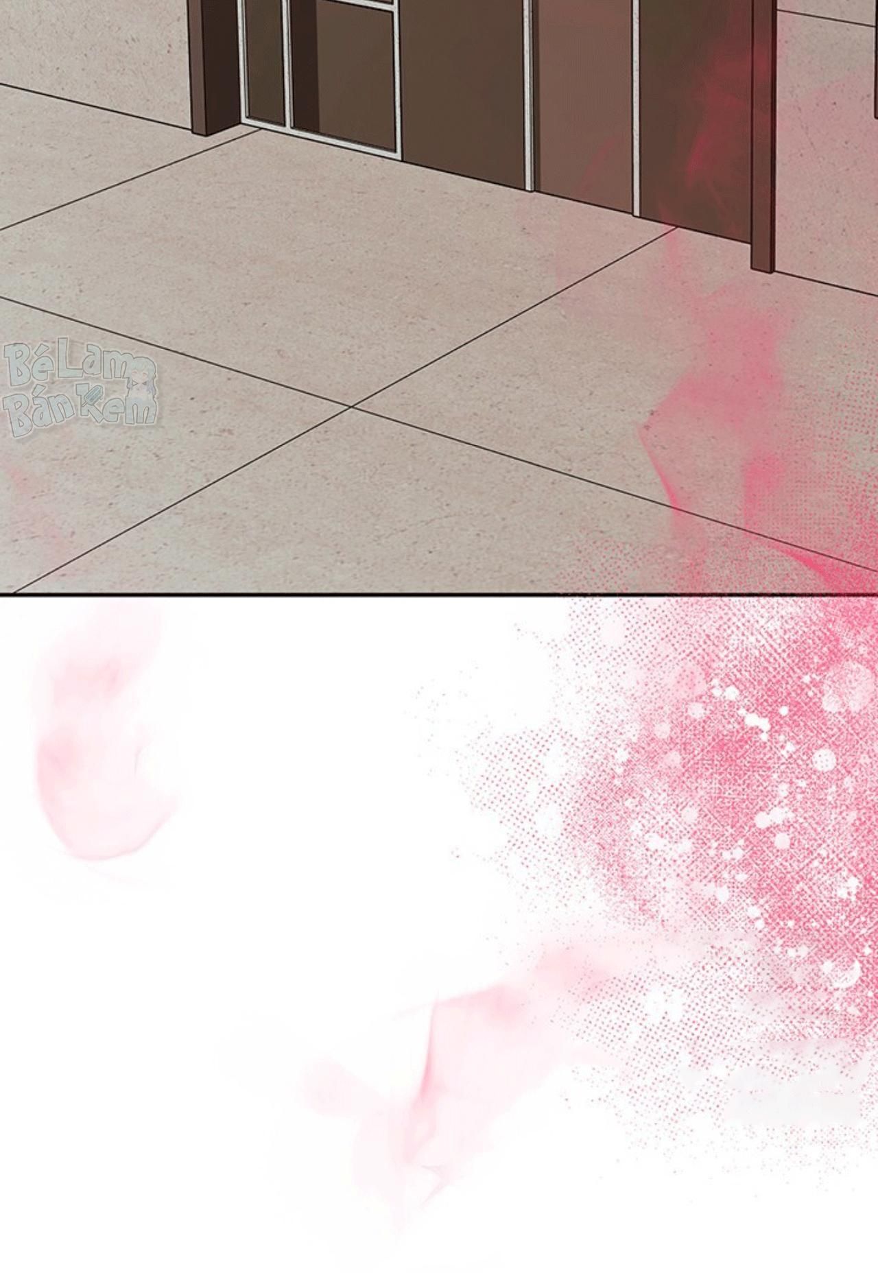 đọc truyện Tiểu Thử: Bắt Đầu Mùa Hè Chương 59 ảnh 62 tại Thiên Thai Truyện