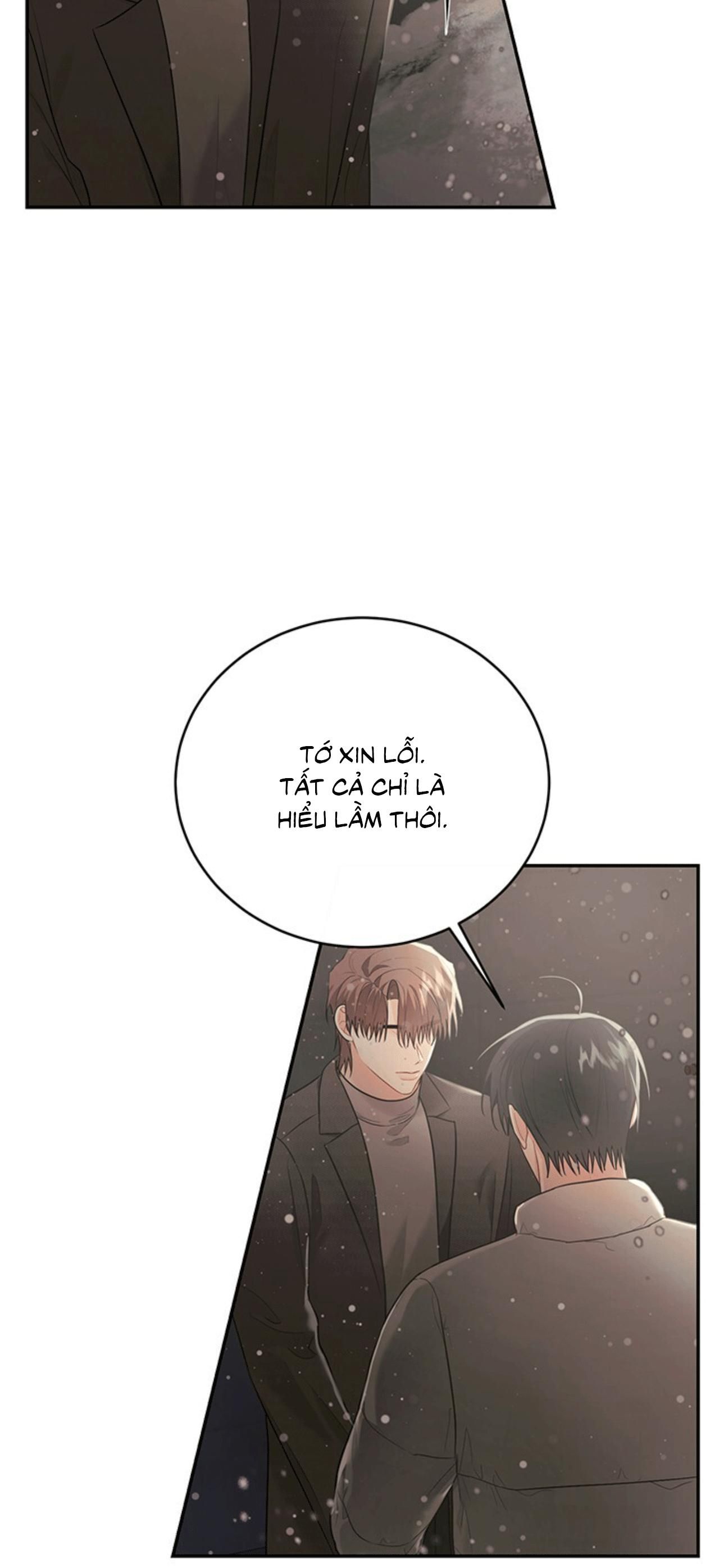 đọc truyện Tiểu Thử: Bắt Đầu Mùa Hè Chương 59 ảnh 9 tại Thiên Thai Truyện