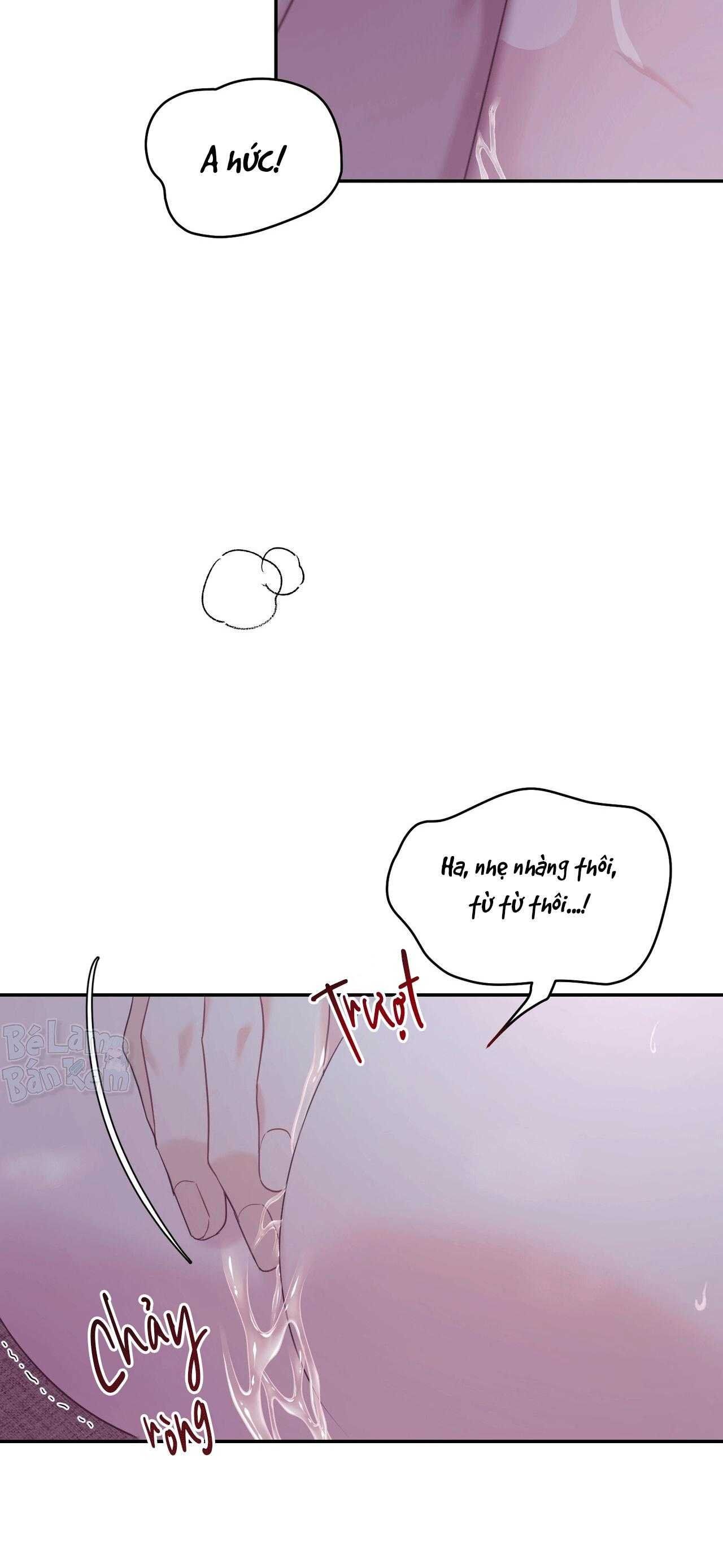 đọc truyện Tiểu Thử: Bắt Đầu Mùa Hè Chương 60 ảnh 12 tại Thiên Thai Truyện