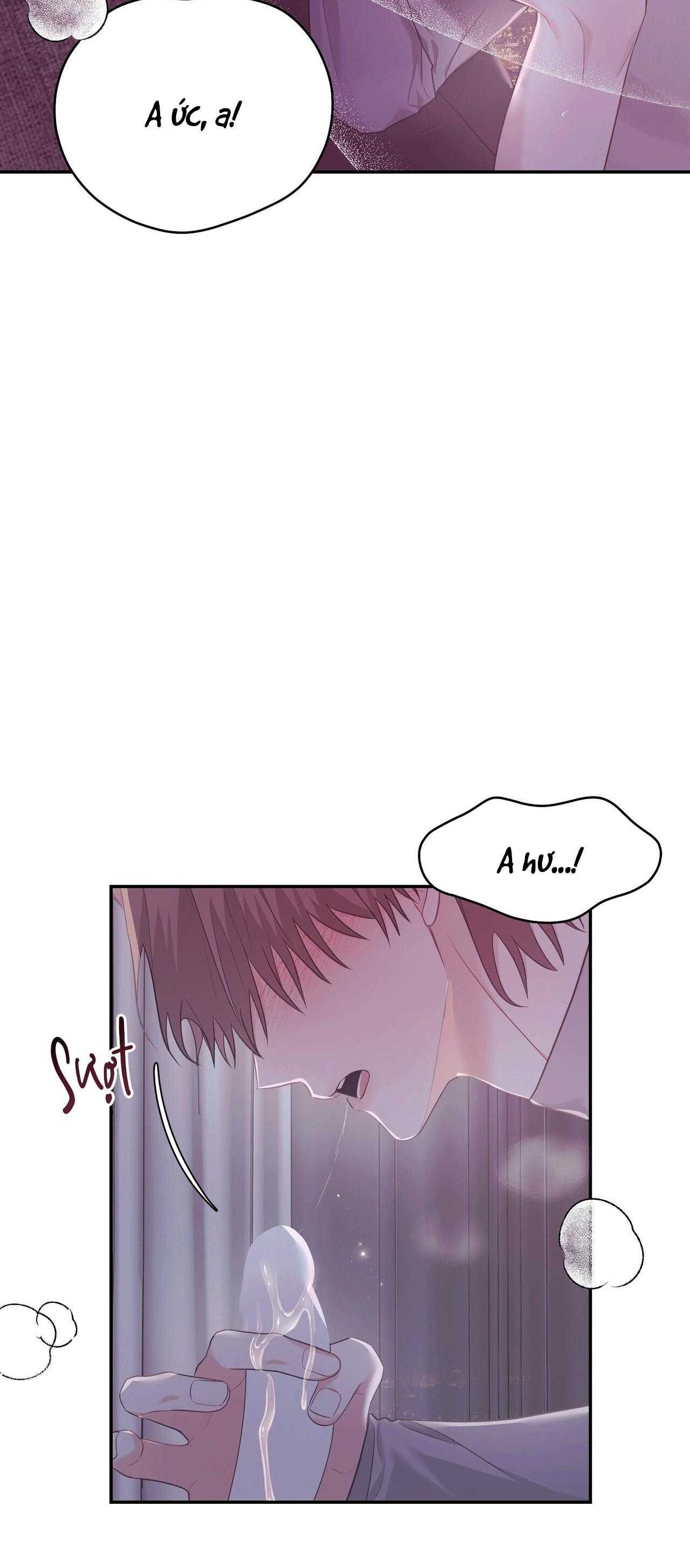 đọc truyện Tiểu Thử: Bắt Đầu Mùa Hè Chương 60 ảnh 17 tại Thiên Thai Truyện