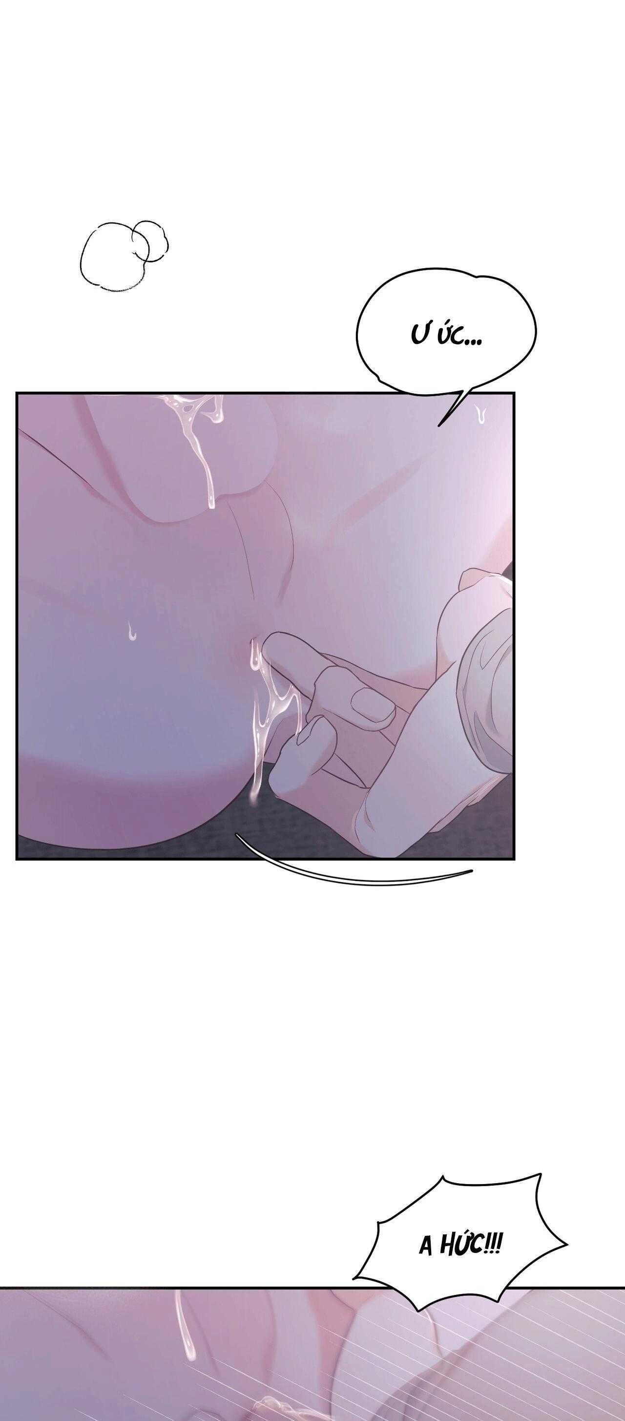 đọc truyện Tiểu Thử: Bắt Đầu Mùa Hè Chương 60 ảnh 18 tại Thiên Thai Truyện