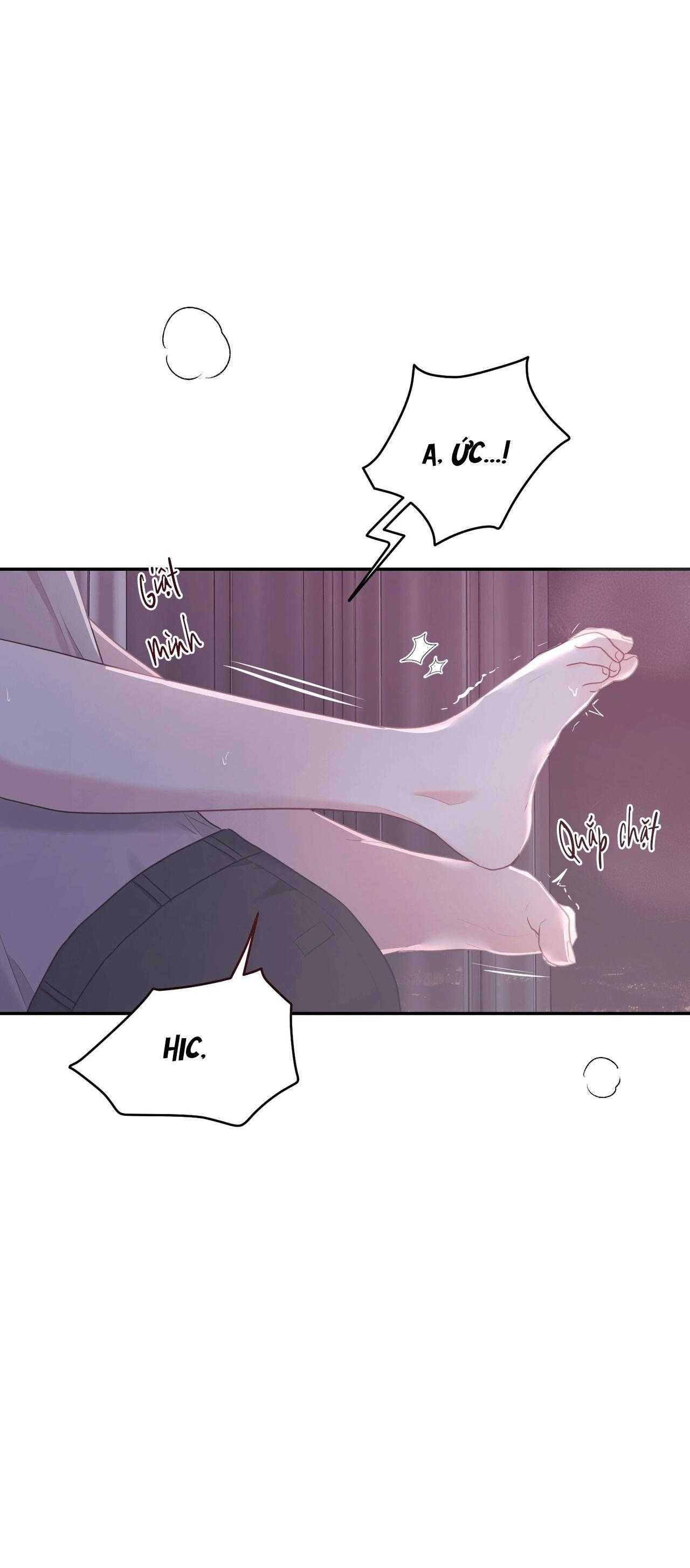 đọc truyện Tiểu Thử: Bắt Đầu Mùa Hè Chương 60 ảnh 22 tại Thiên Thai Truyện