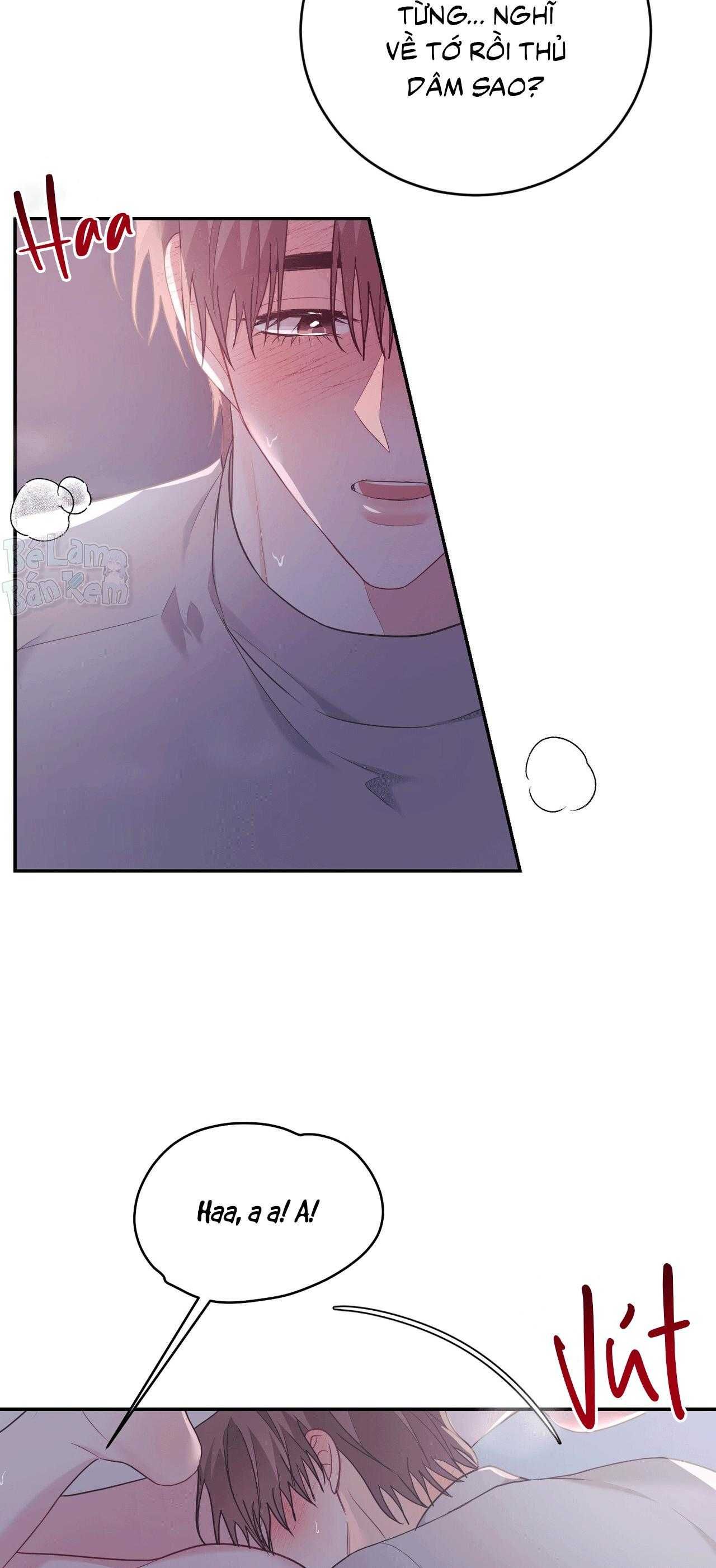 đọc truyện Tiểu Thử: Bắt Đầu Mùa Hè Chương 60 ảnh 31 tại Thiên Thai Truyện