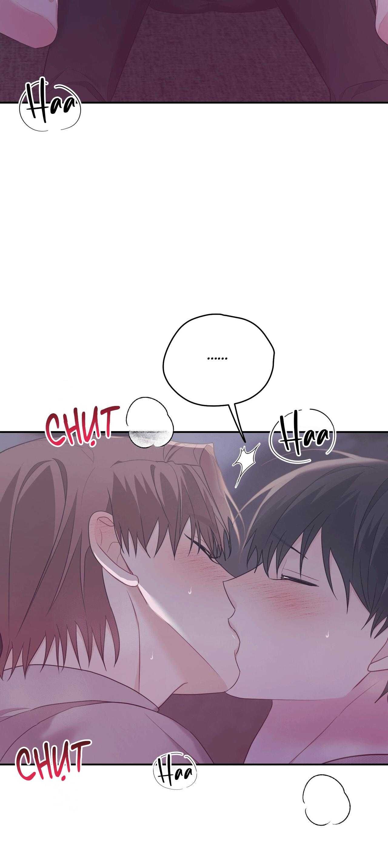 đọc truyện Tiểu Thử: Bắt Đầu Mùa Hè Chương 60 ảnh 5 tại Thiên Thai Truyện