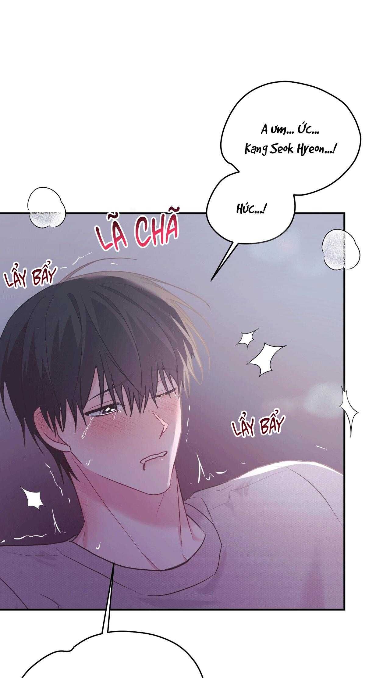 đọc truyện Tiểu Thử: Bắt Đầu Mùa Hè Chương 60 ảnh 33 tại Thiên Thai Truyện