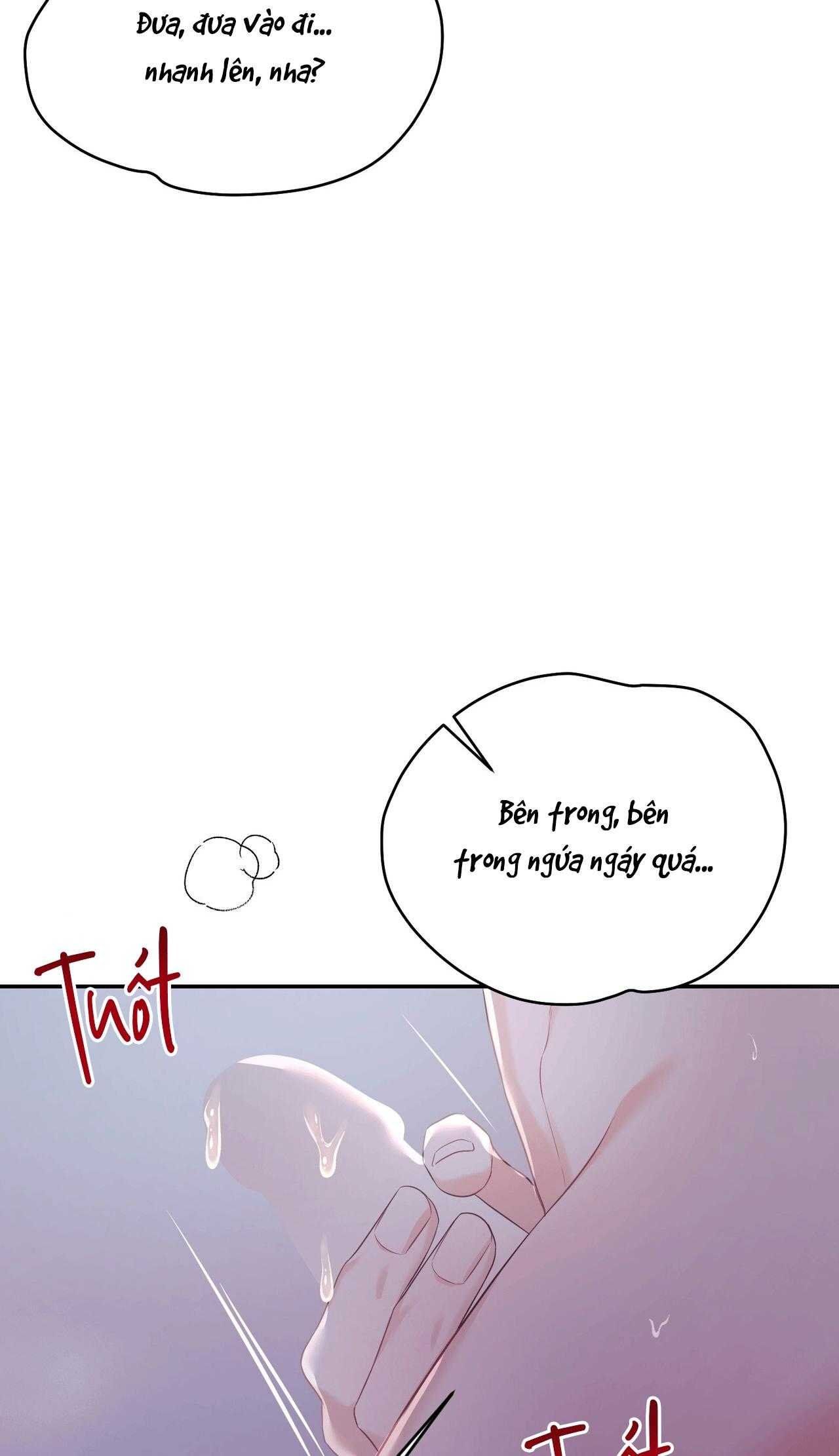 đọc truyện Tiểu Thử: Bắt Đầu Mùa Hè Chương 60 ảnh 34 tại Thiên Thai Truyện