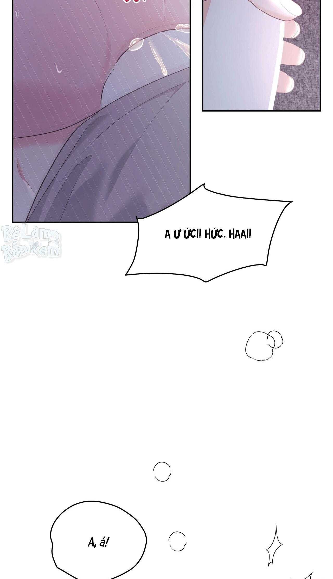 đọc truyện Tiểu Thử: Bắt Đầu Mùa Hè Chương 60 ảnh 36 tại Thiên Thai Truyện