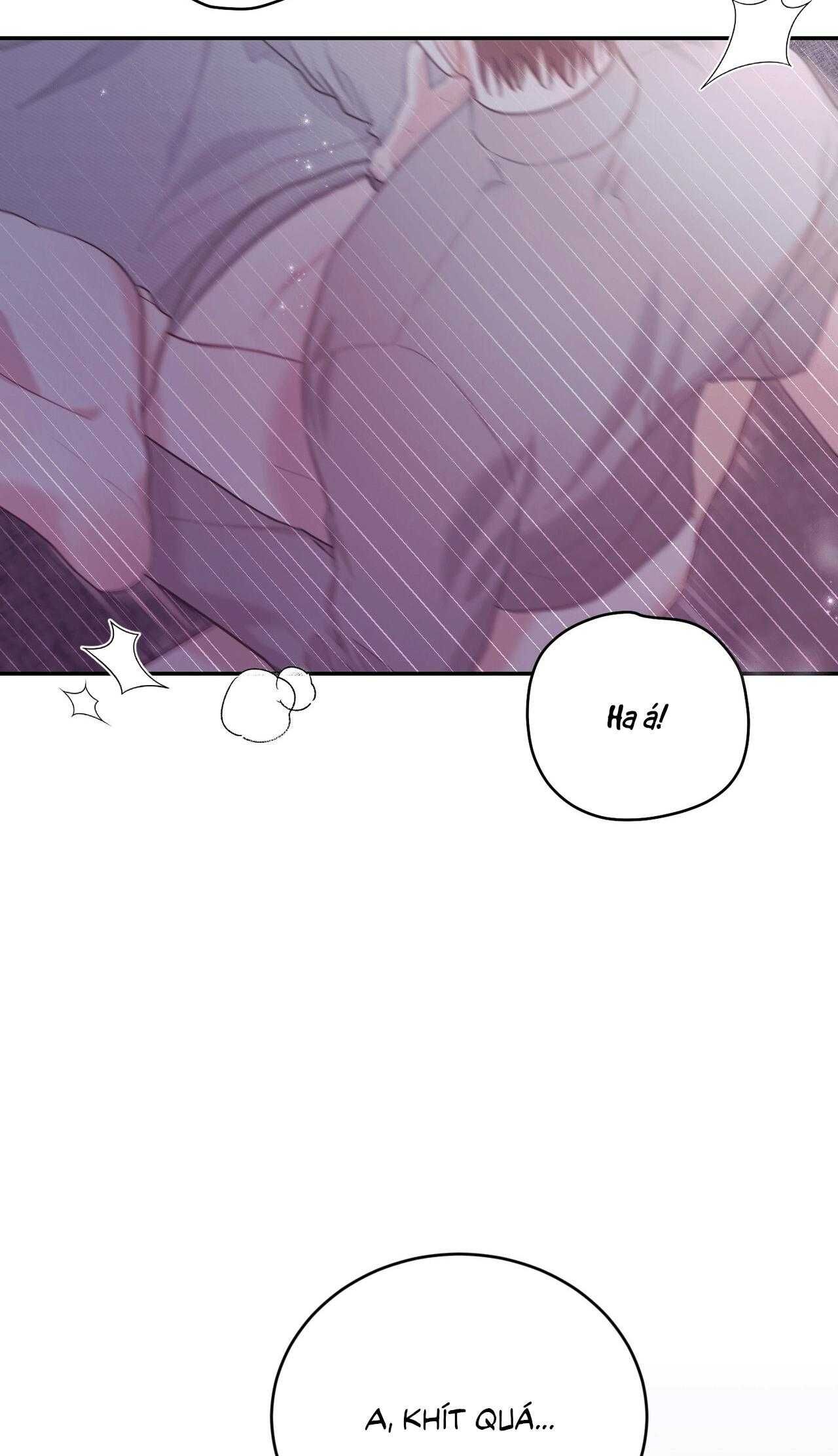 đọc truyện Tiểu Thử: Bắt Đầu Mùa Hè Chương 60 ảnh 37 tại Thiên Thai Truyện