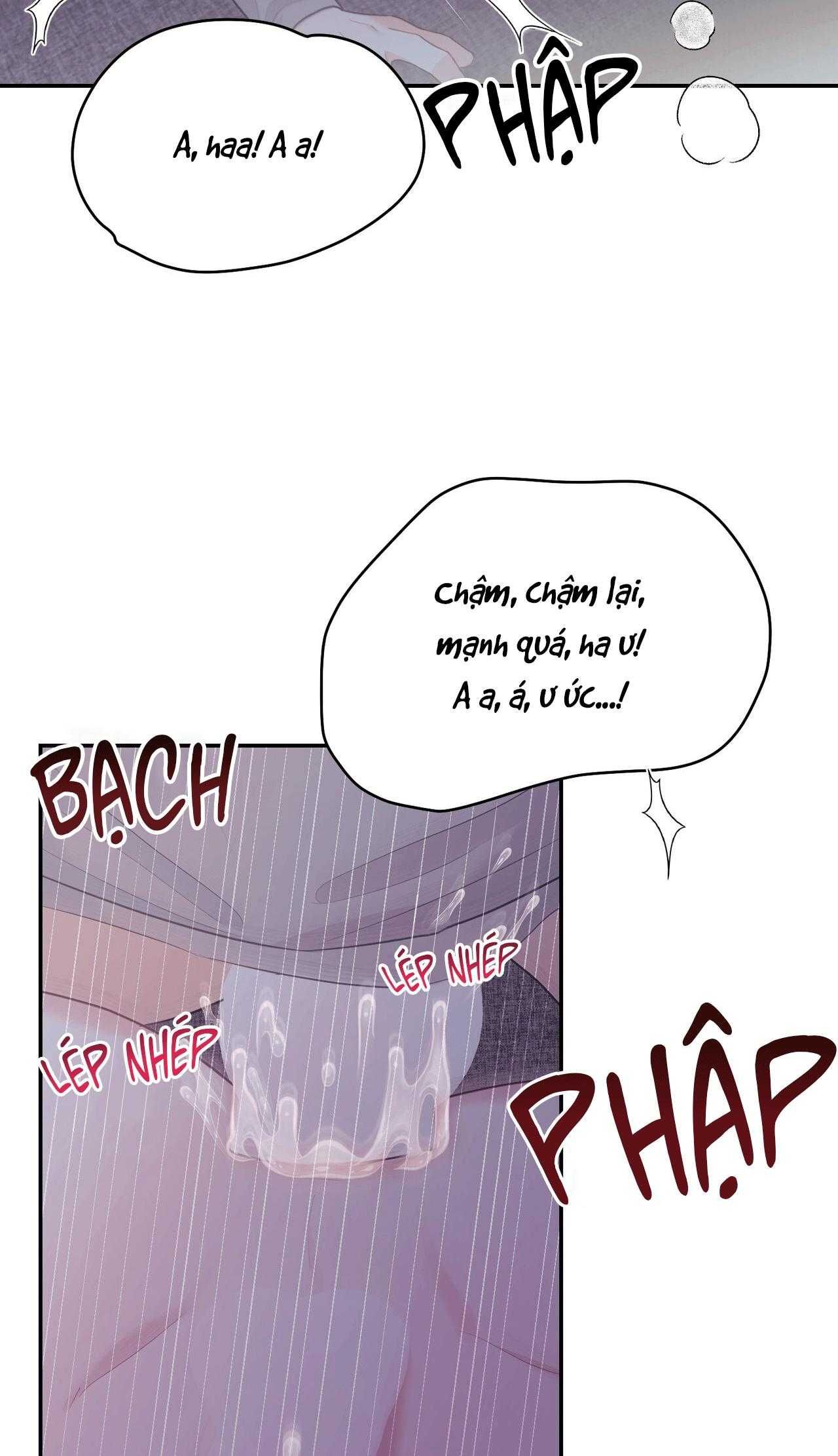 đọc truyện Tiểu Thử: Bắt Đầu Mùa Hè Chương 60 ảnh 40 tại Thiên Thai Truyện